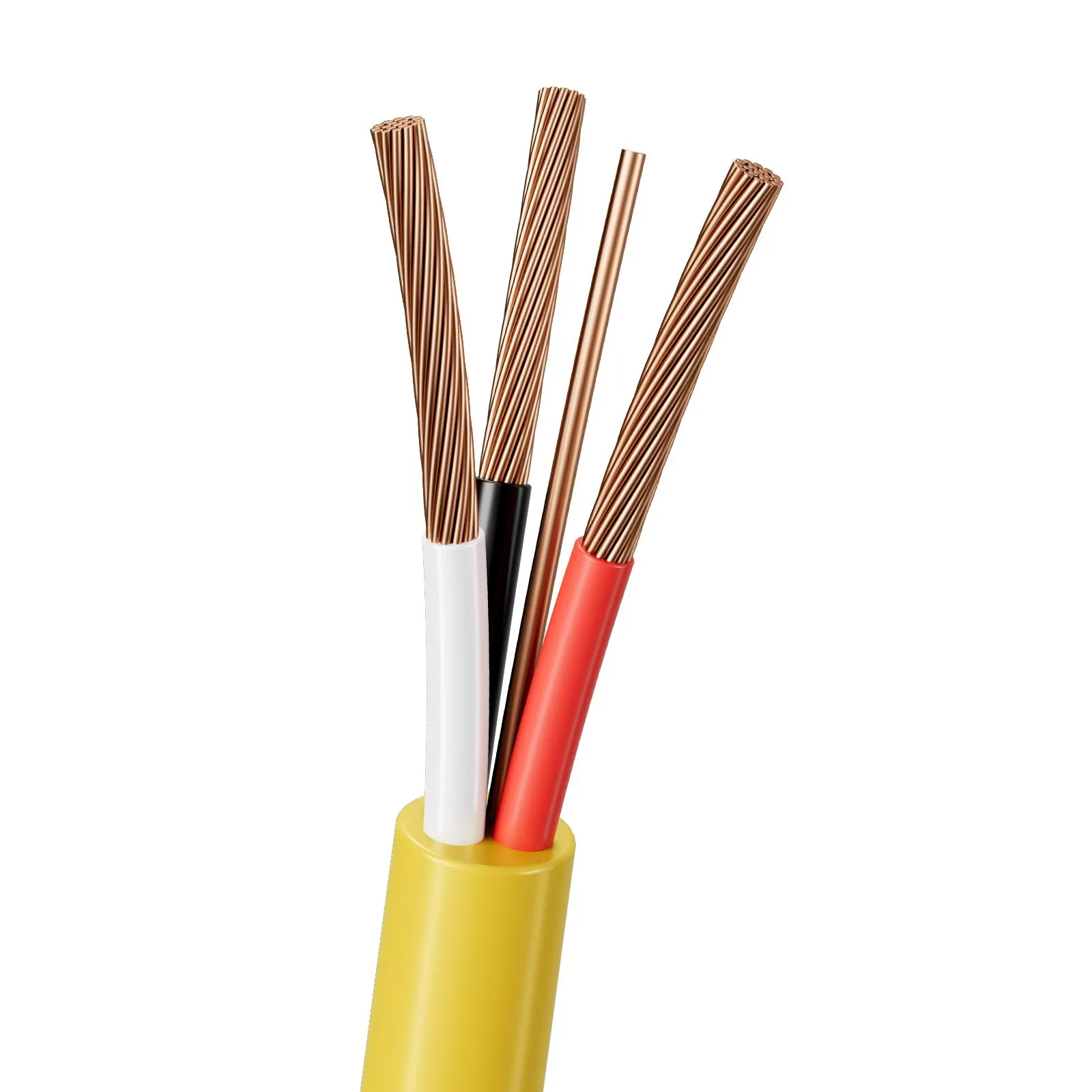 us_NMBDL3T6AWG58R3KZ001V0_original_img-v1_electrical-wire-m100-12