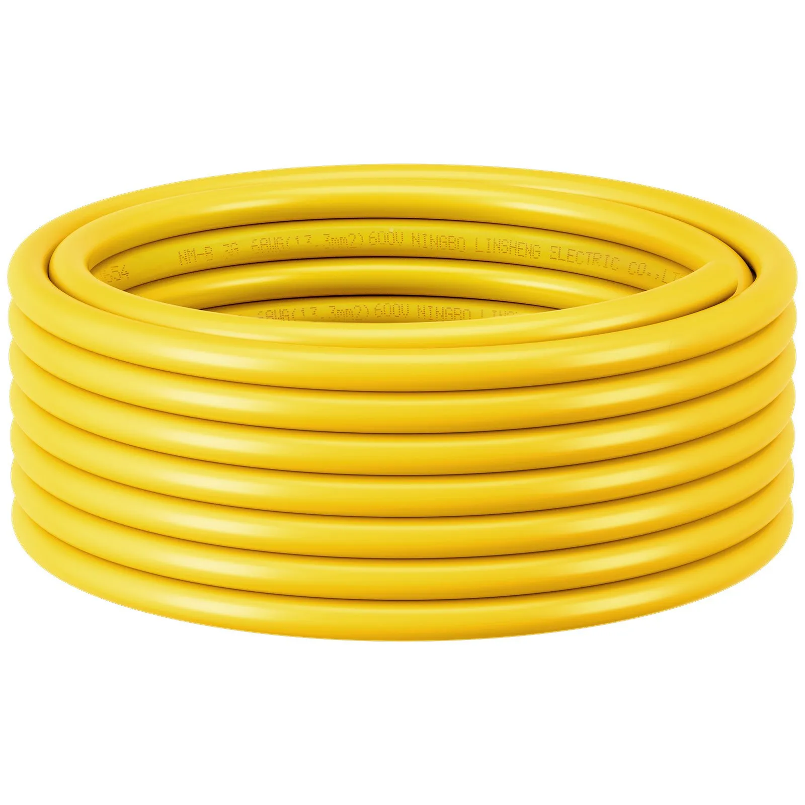 us_NMBDL3T6AWG58R3KZ001V0_original_img-v1_electrical-wire-m100-9