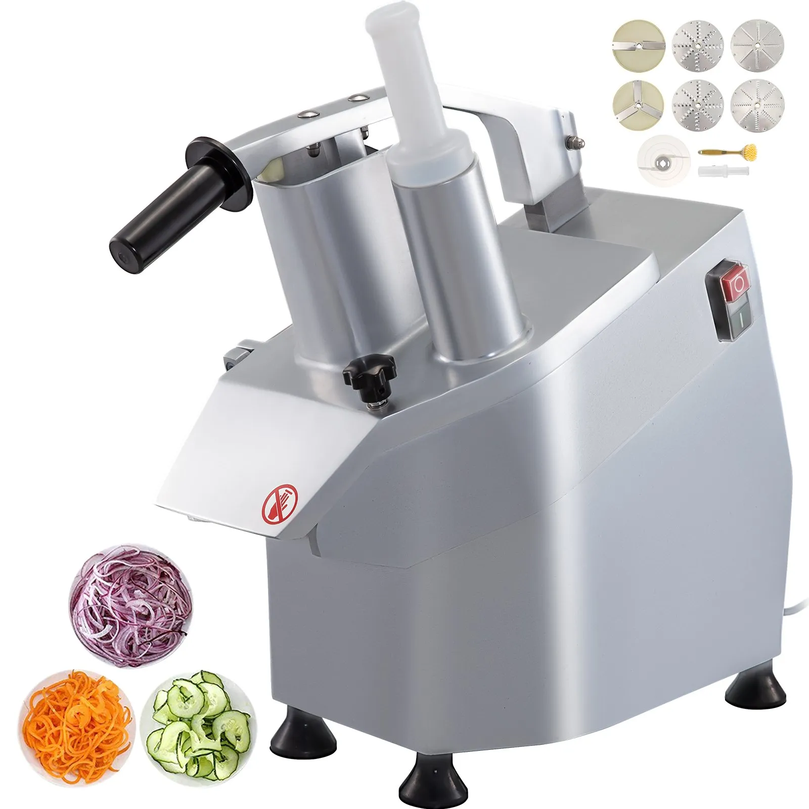 us_QCJJKC-30060HZ001V1_original_img-v6_vegetable-cutter-m100-1.2