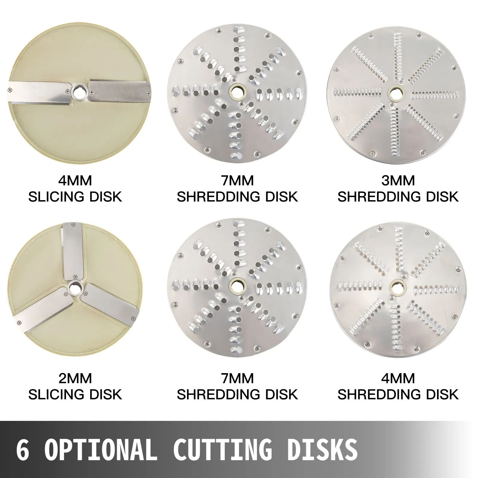 us_QCJJKC-30060HZ001V1_original_img-v6_vegetable-cutter-m100-5