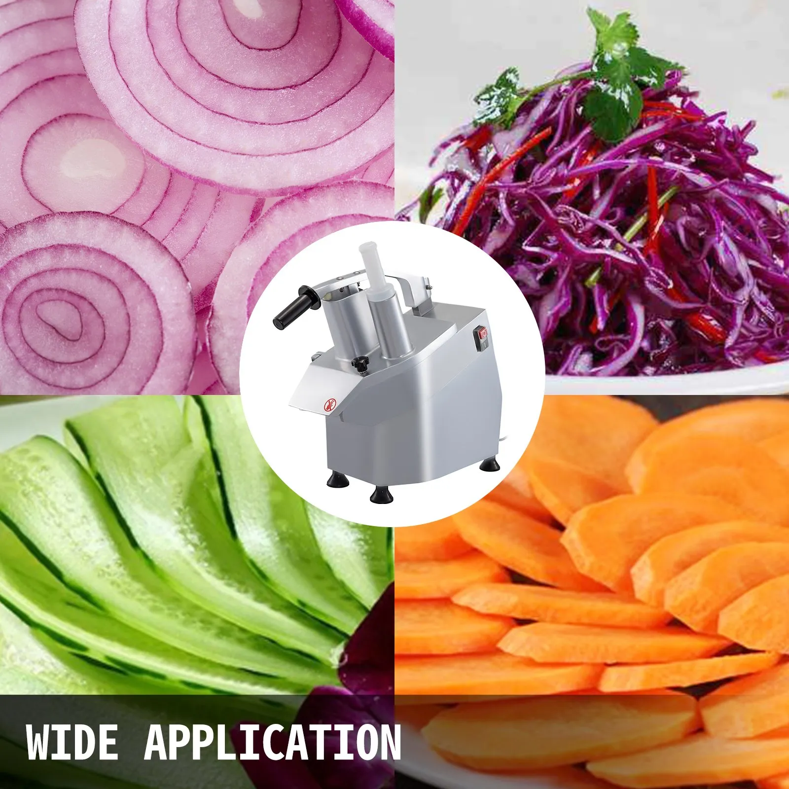 us_QCJJKC-30060HZ001V1_original_img-v6_vegetable-cutter-m100-7