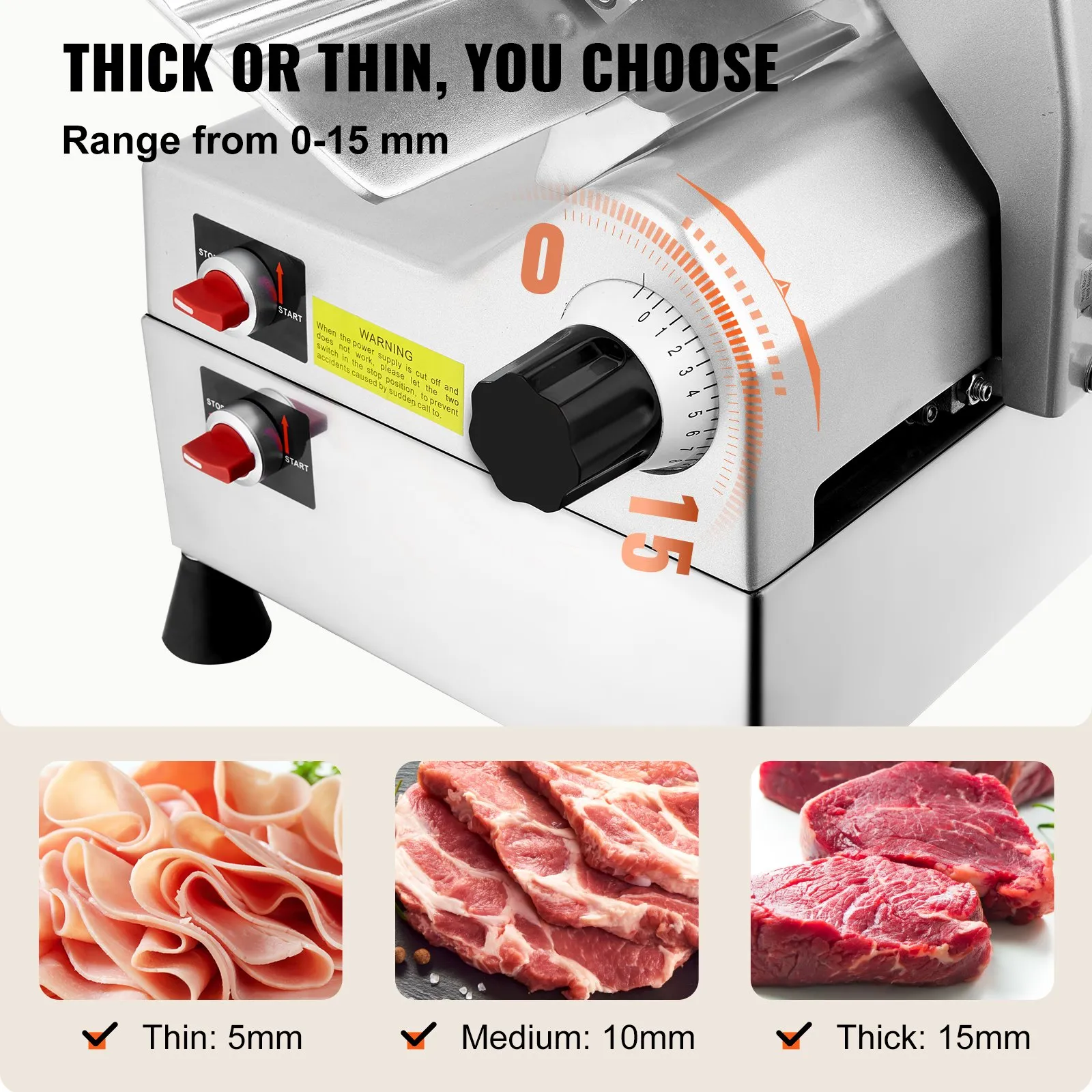 us_QZDQPJ550W10IEF8OV1_original_img-v8_meat-slicer-f2