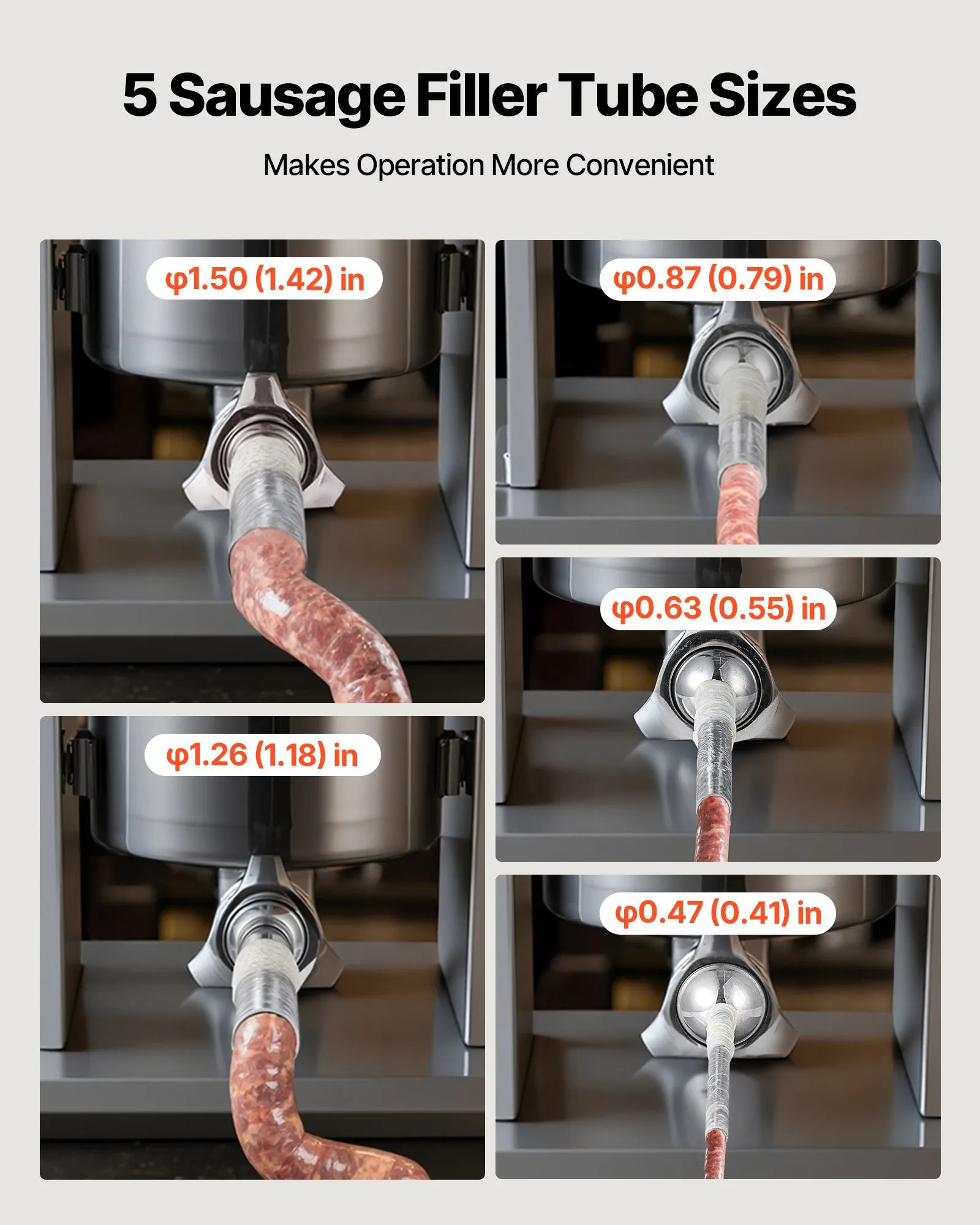 us_SDKGCJLS5L00GQ3T6001V0_original_img-v1_sausage-stuffer-f4