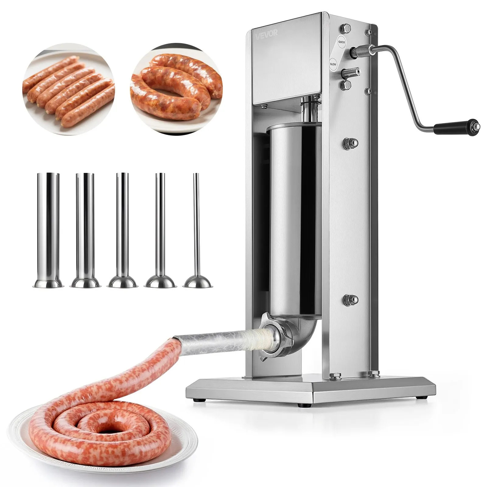 us_SDKGCJLS5L00GQ3T6001V0_original_img-v1_sausage-stuffer-m100-1.2