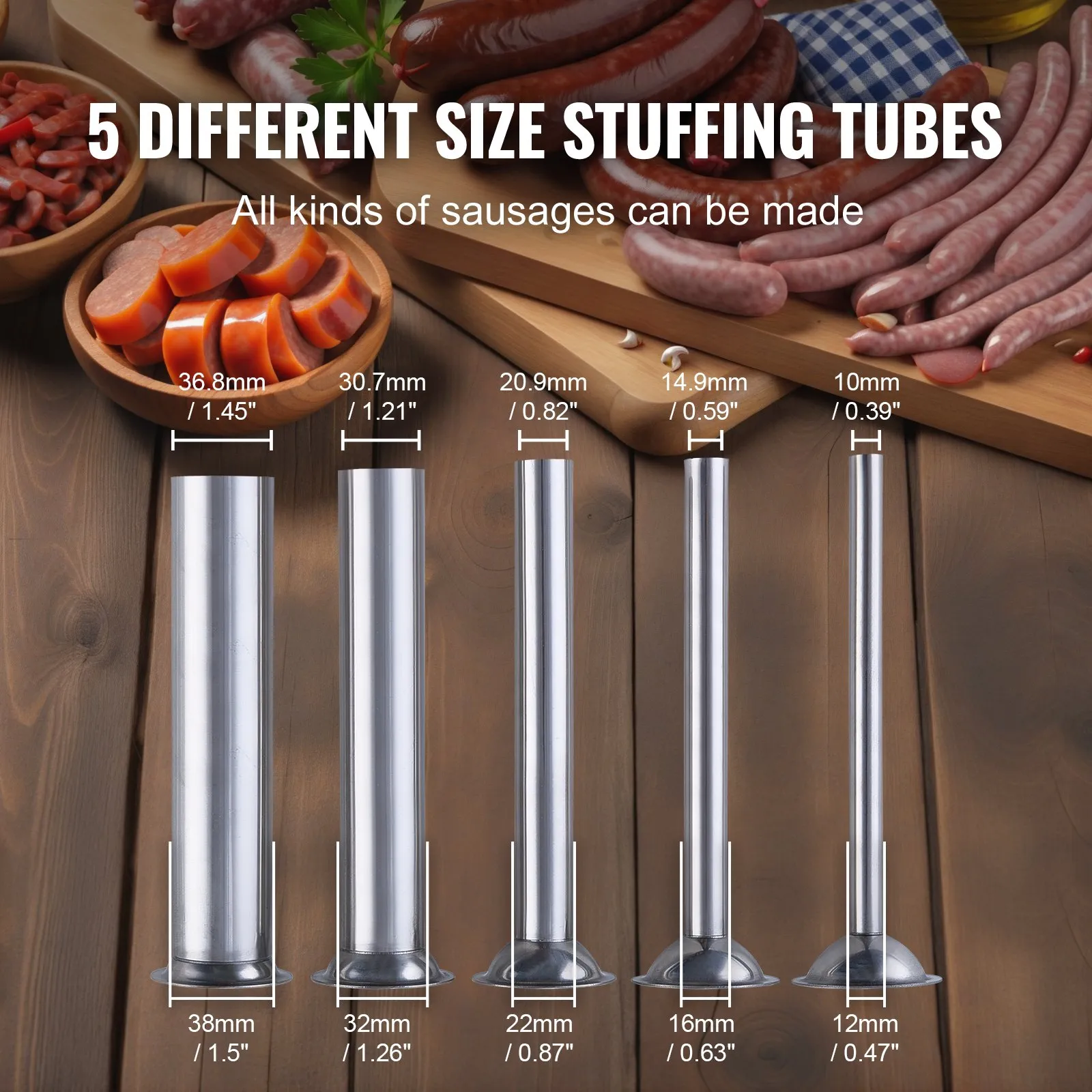 us_SDLSBXGGCJ10YFOKMV0_original_img-v1_sausage-stuffer-f4