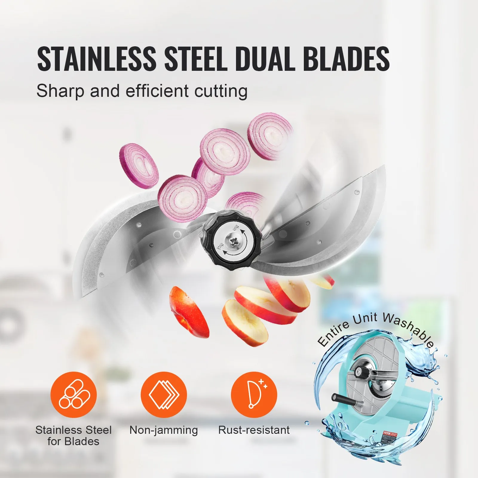 us_SDSCQPJWS1SLW9SE2V0_original_img-v1_vegetable-slicer-f2
