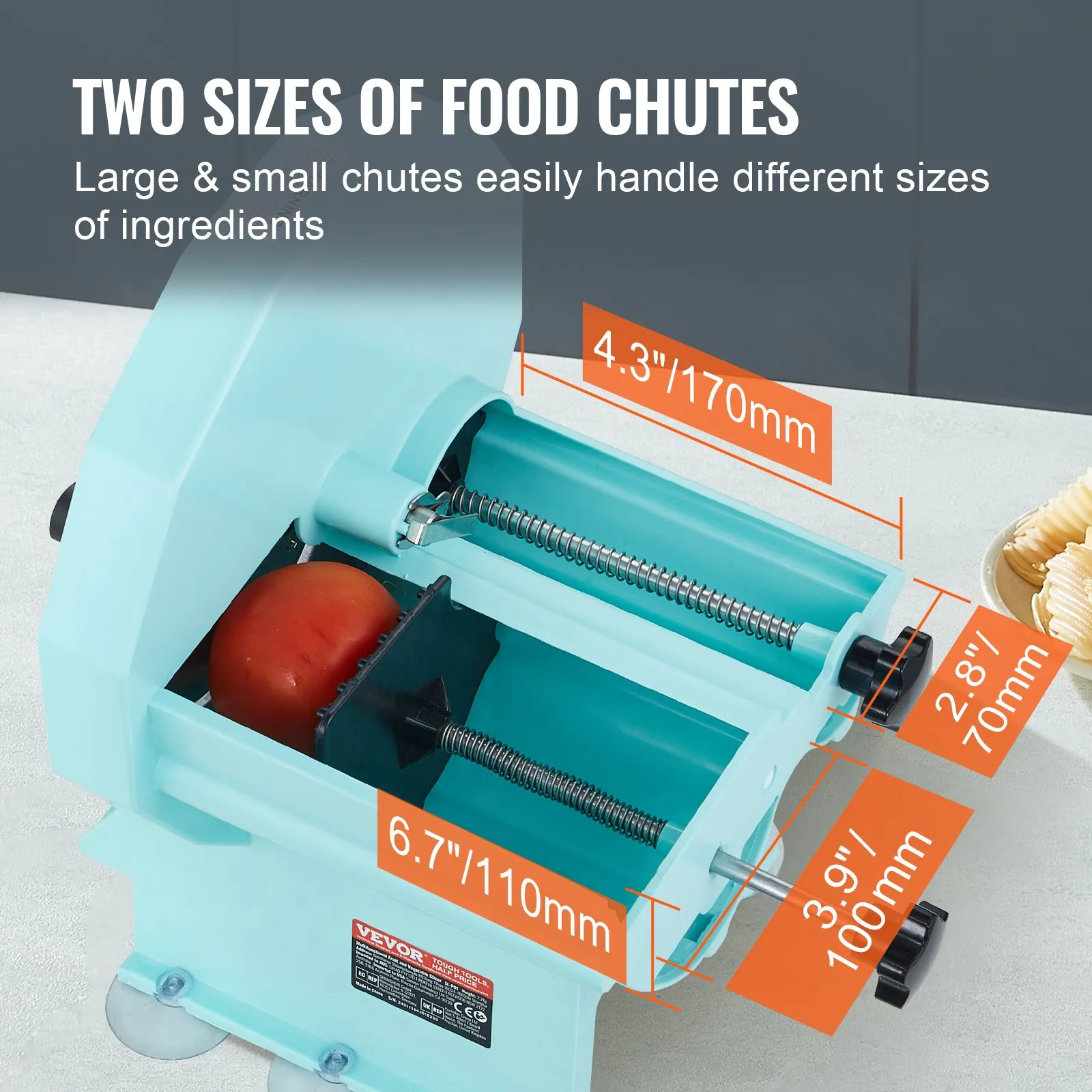 us_SDSCQPJWS1SLW9SE2V0_original_img-v1_vegetable-slicer-f3