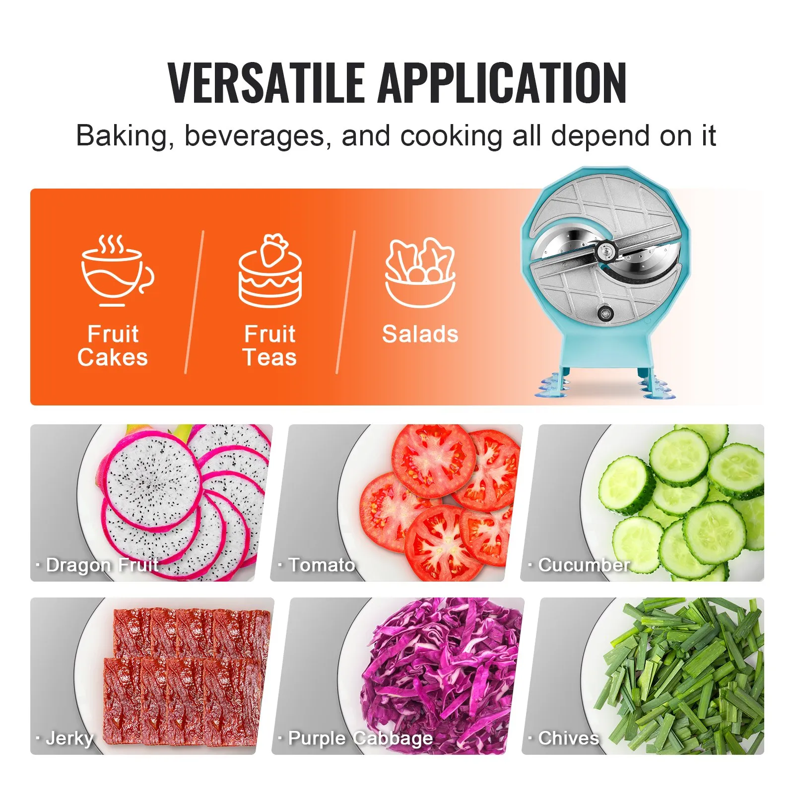 us_SDSCQPJWS1SLW9SE2V0_original_img-v1_vegetable-slicer-f5