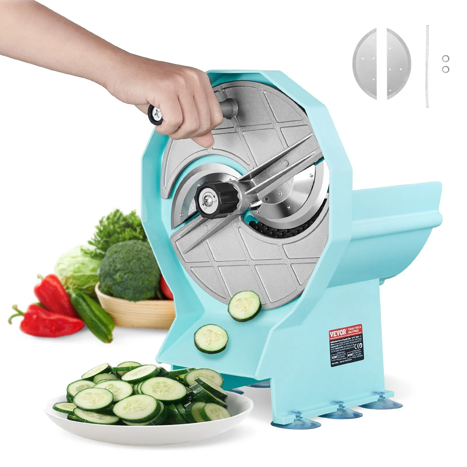 us_SDSCQPJWS1SLW9SE2V0_original_img-v1_vegetable-slicer-m100-1.2