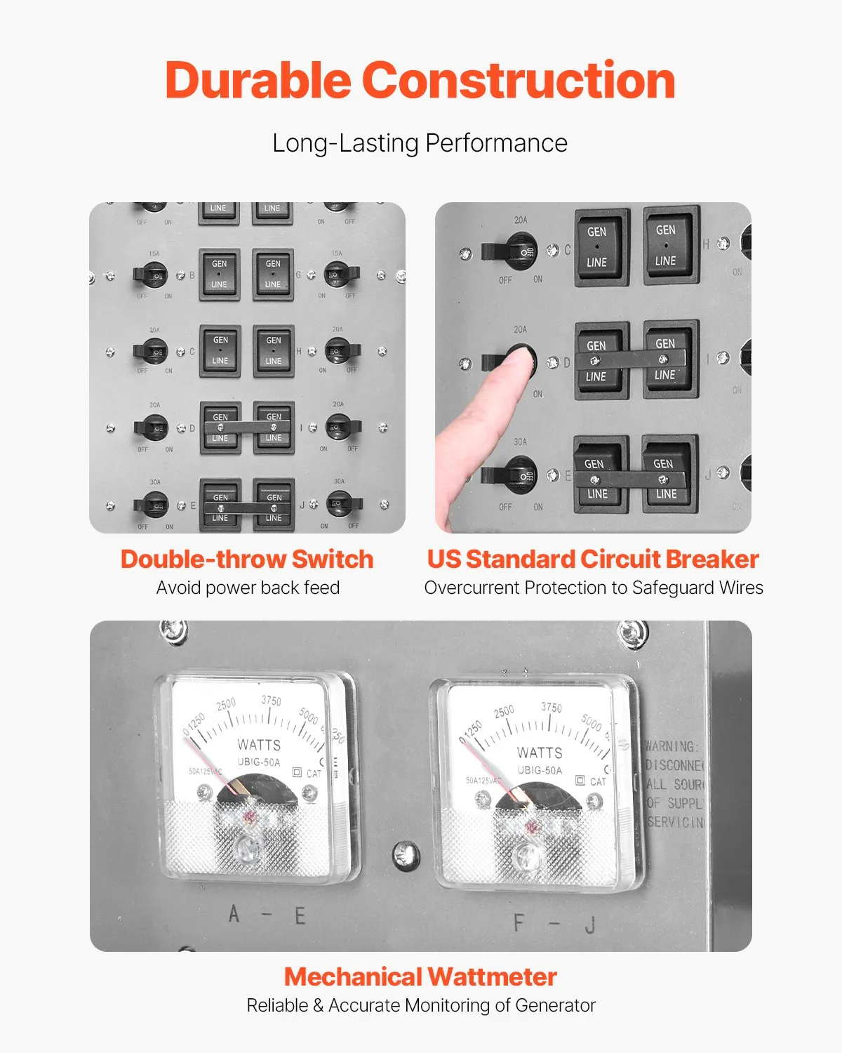 us_SDZHKG1202404MMLTV5_original_img-v1_manual-transfer-switch-f2