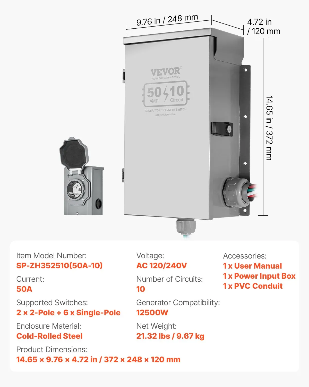 us_SDZHKG1202404MMLTV5_original_img-v1_manual-transfer-switch-f6