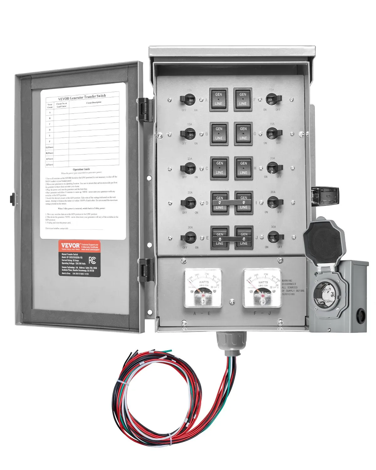 us_SDZHKG1202404MMLTV5_original_img-v1_manual-transfer-switch-m100-1.2
