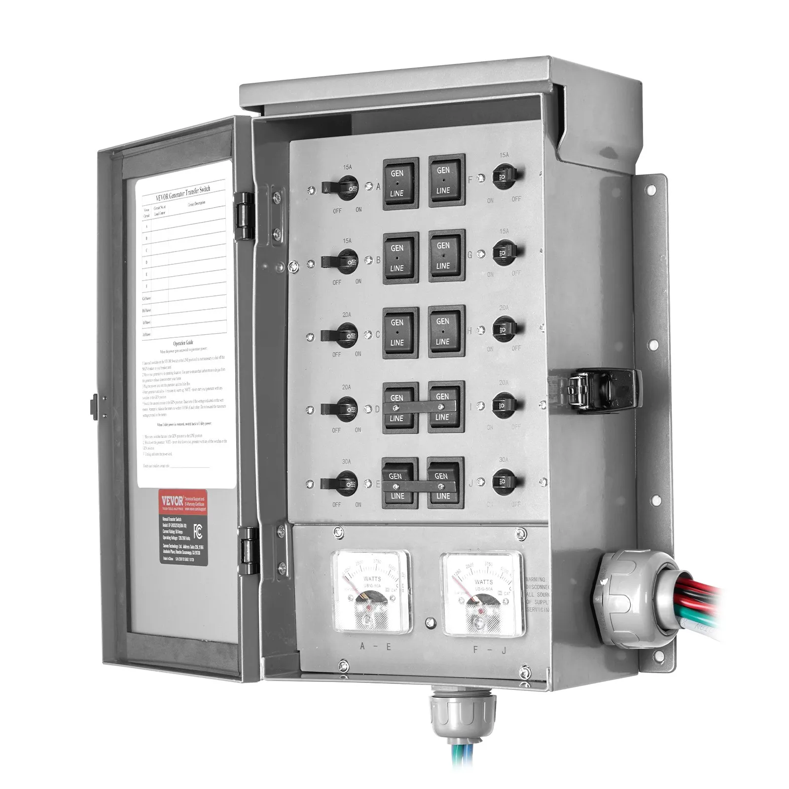 us_SDZHKG1202404MMLTV5_original_img-v1_manual-transfer-switch-m100-11