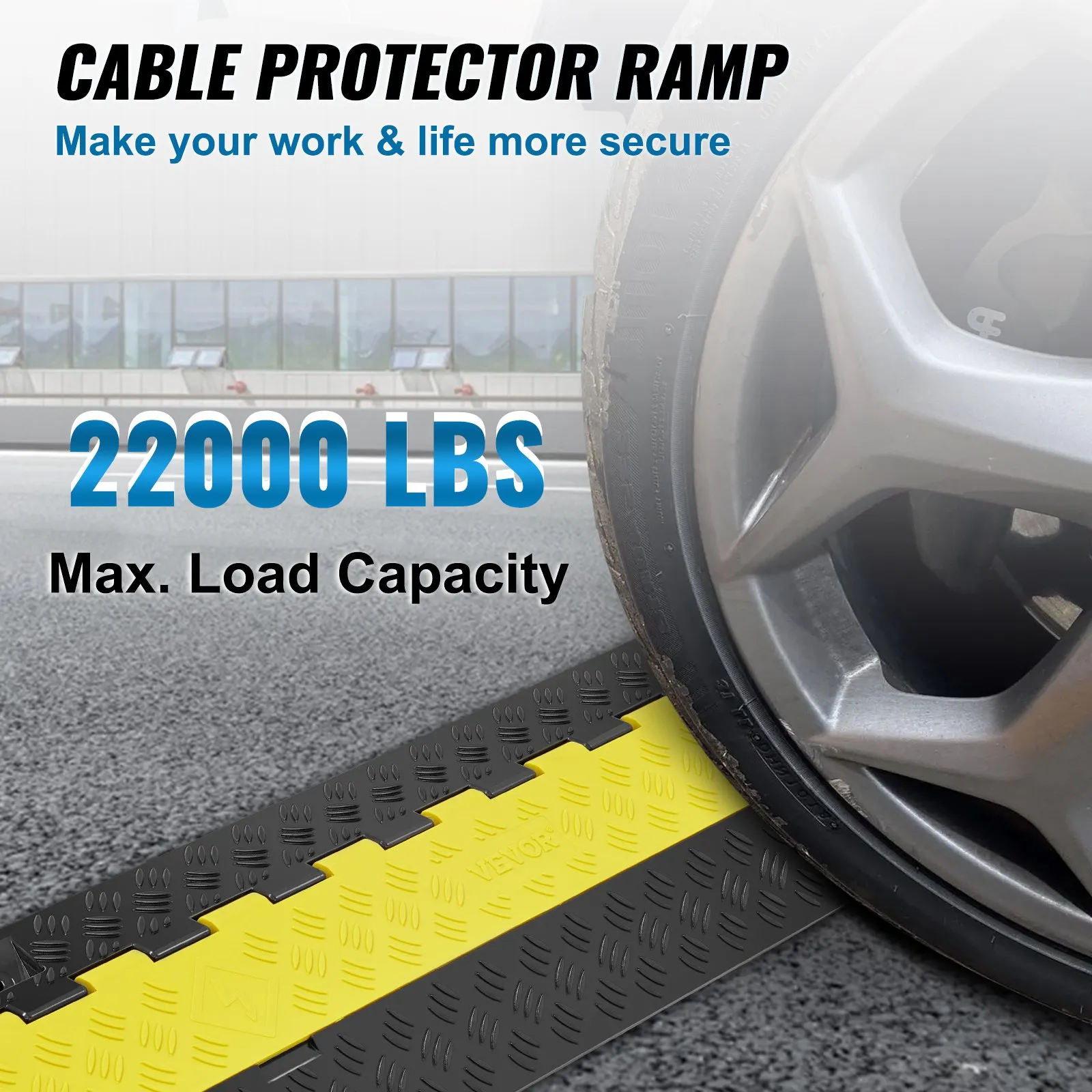us_SK12WH1211TPUW669V0_original_img-v4_cable-protector-ramp-f1