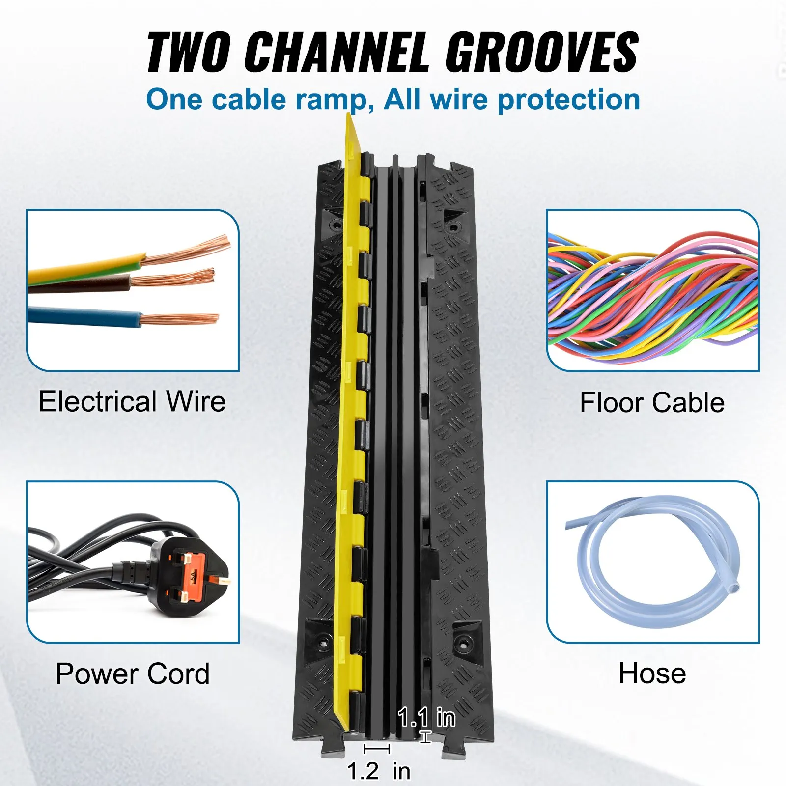 us_SK12WH1211TPUW669V0_original_img-v4_cable-protector-ramp-f2