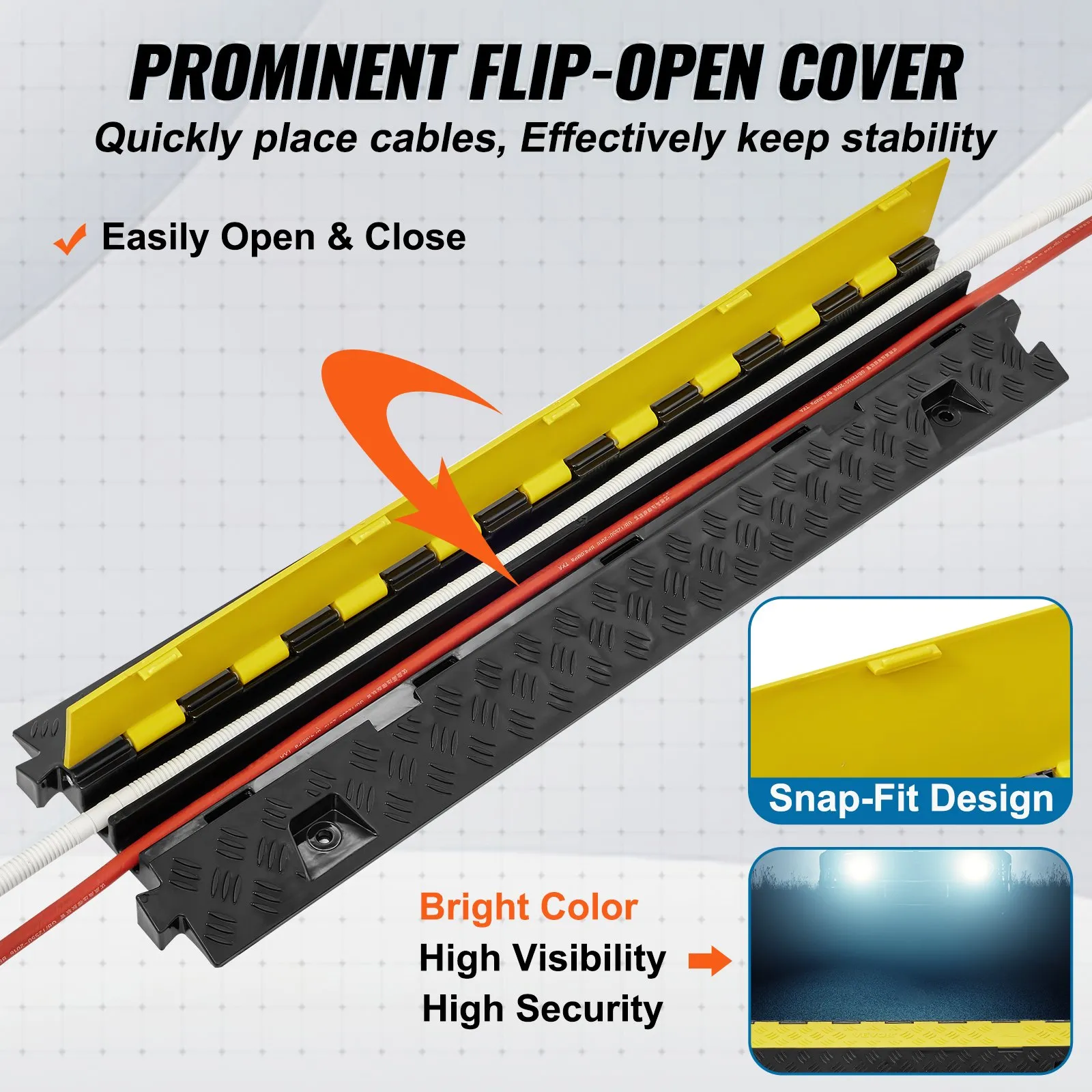 us_SK12WH1211TPUW669V0_original_img-v4_cable-protector-ramp-f4