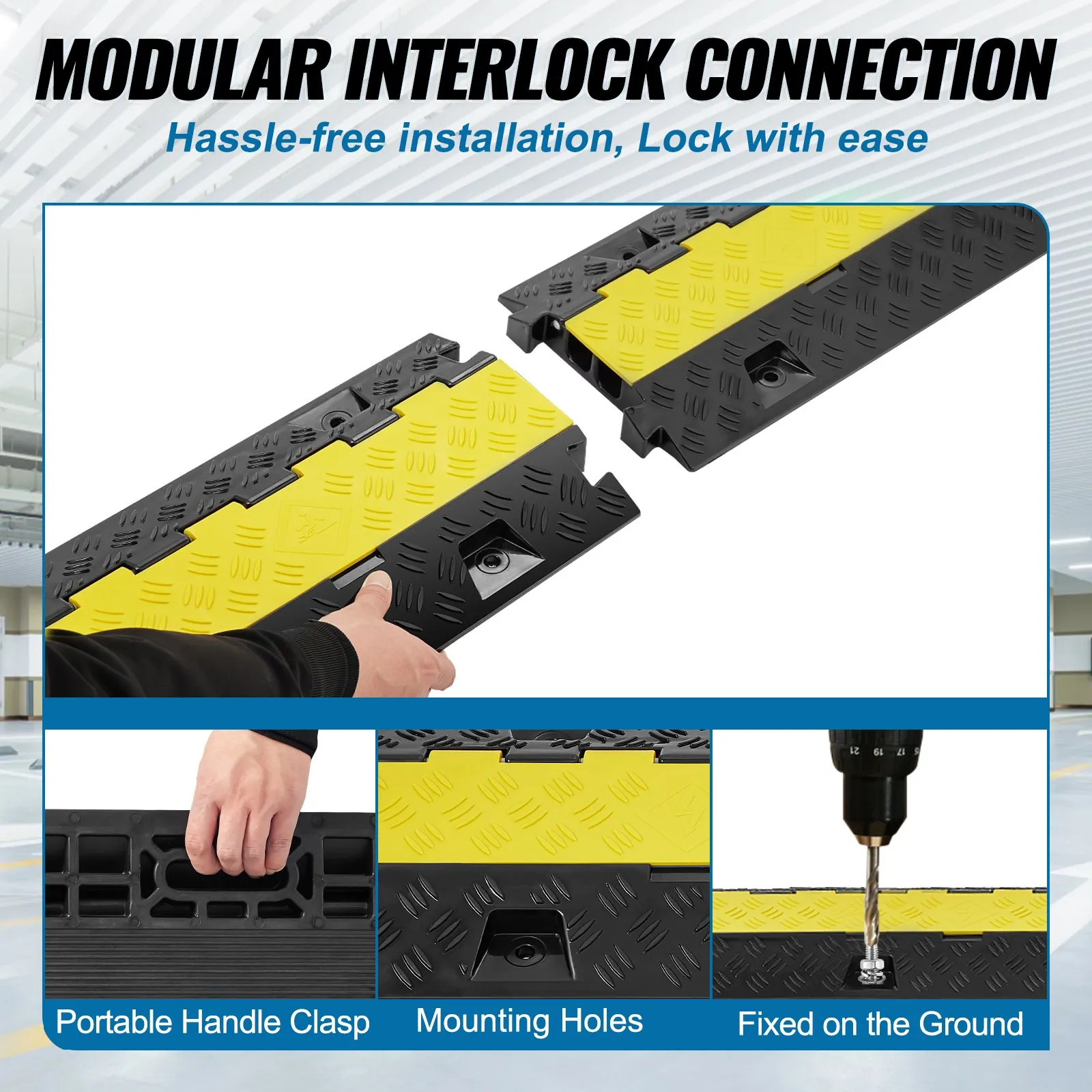 us_SK12WH1211TPUW669V0_original_img-v4_cable-protector-ramp-f5