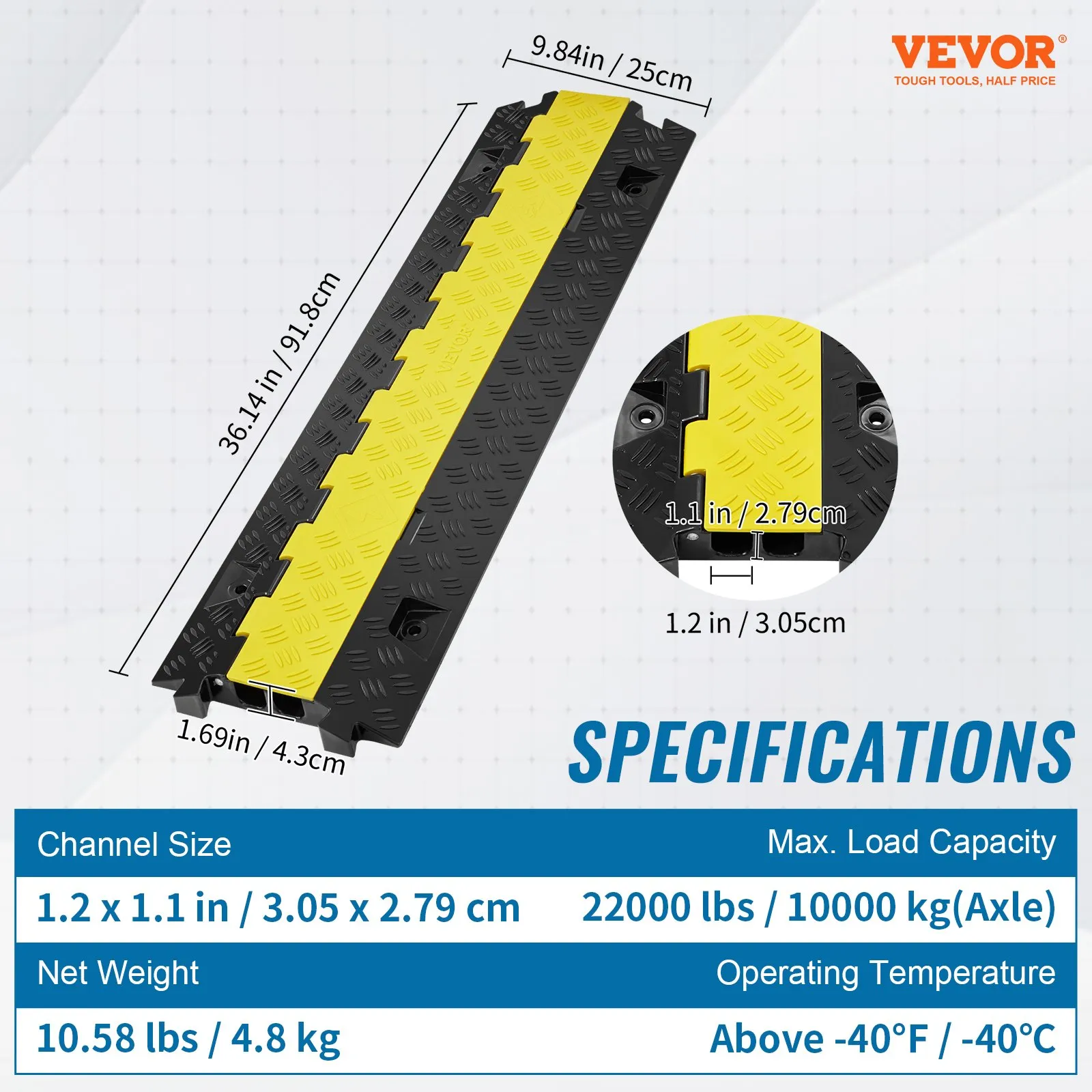 us_SK12WH1211TPUW669V0_original_img-v4_cable-protector-ramp-f6
