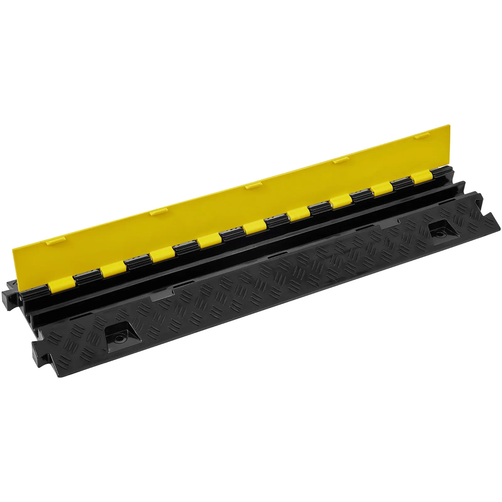 us_SK12WH1211TPUW669V0_original_img-v4_cable-protector-ramp-m100-10