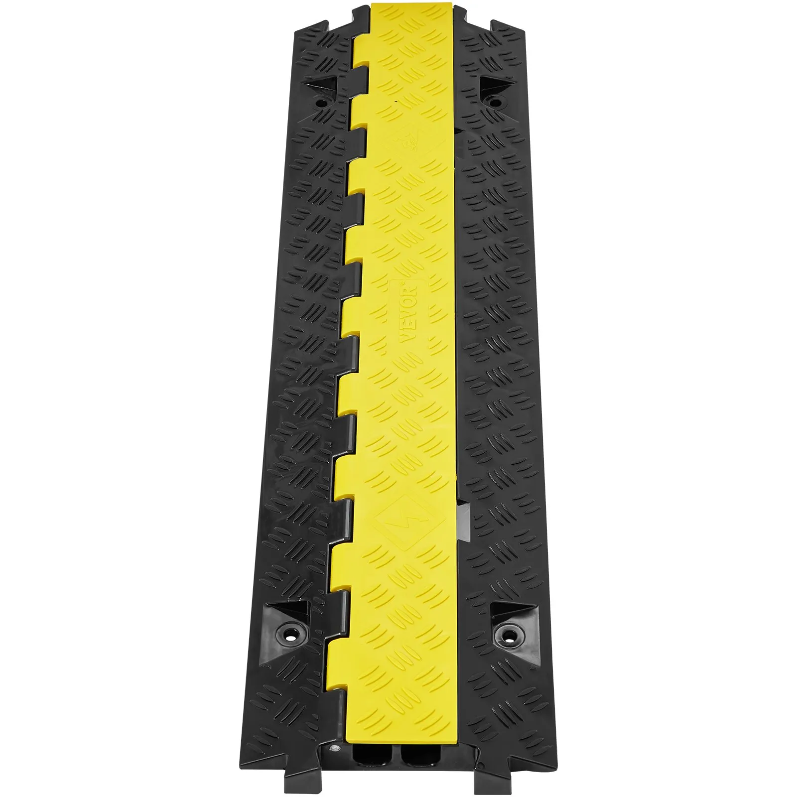 us_SK12WH1211TPUW669V0_original_img-v4_cable-protector-ramp-m100-11