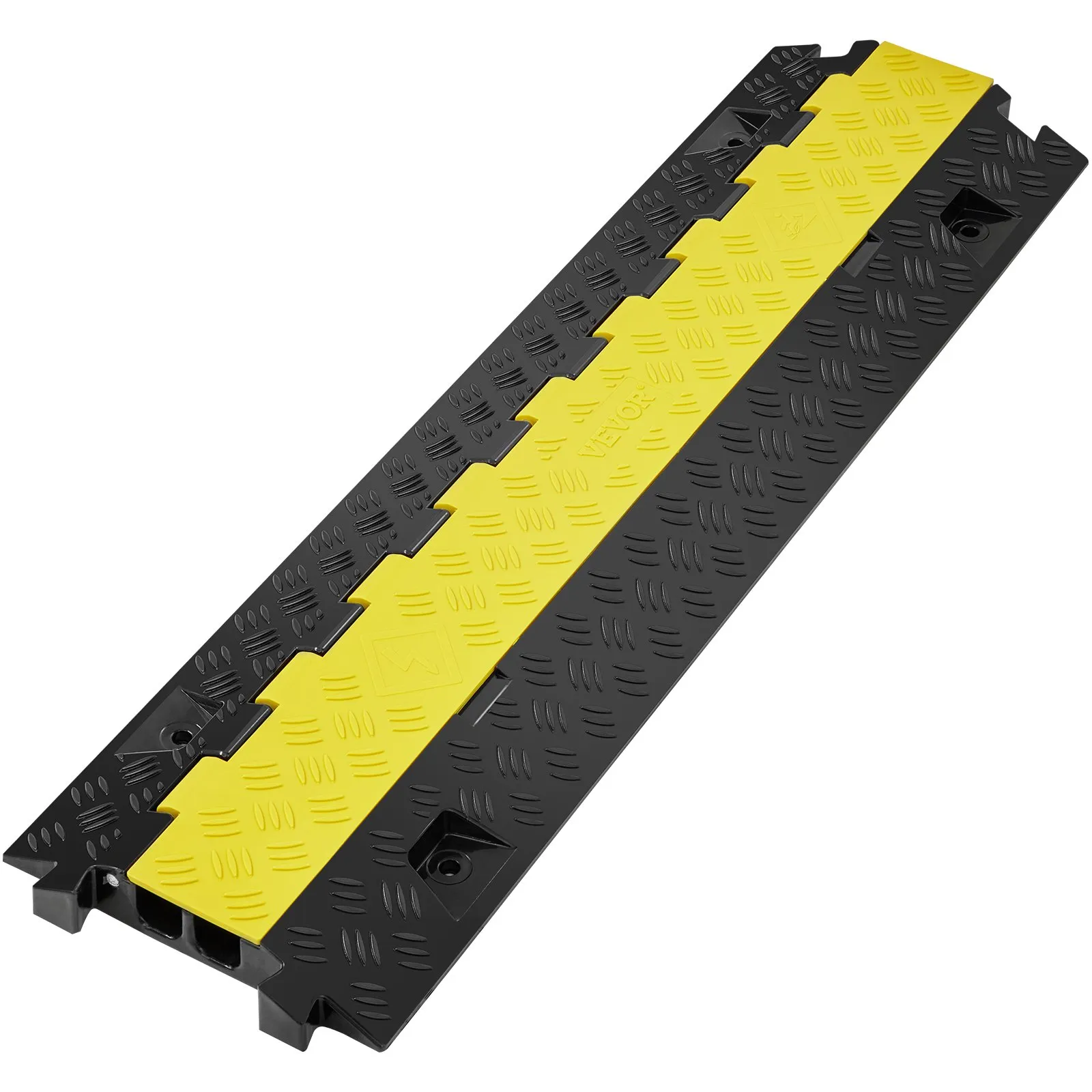 us_SK12WH1211TPUW669V0_original_img-v4_cable-protector-ramp-m100-12