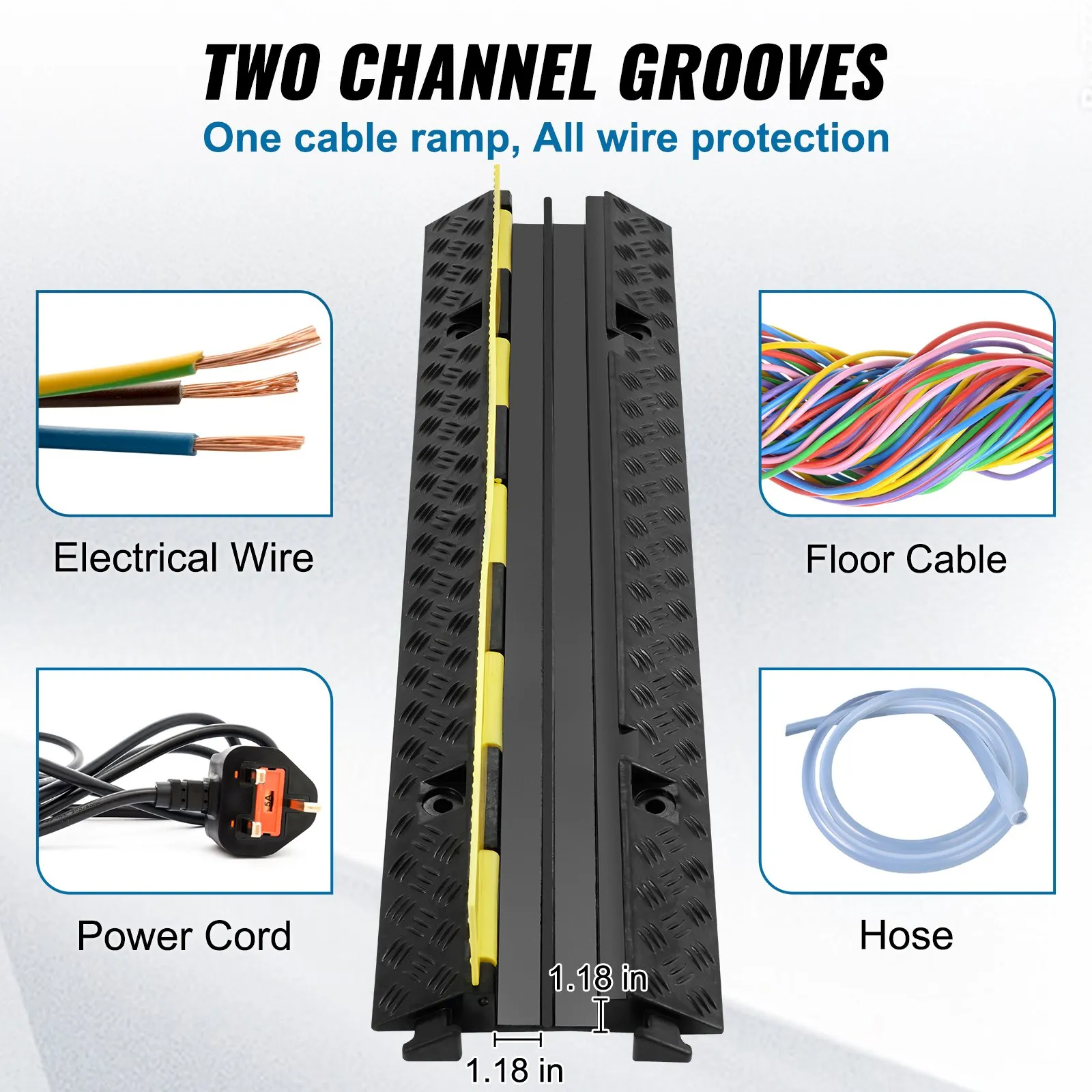 us_SKCDL52WH1111U72JV0_original_img-v4_cable-protector-ramp-f2