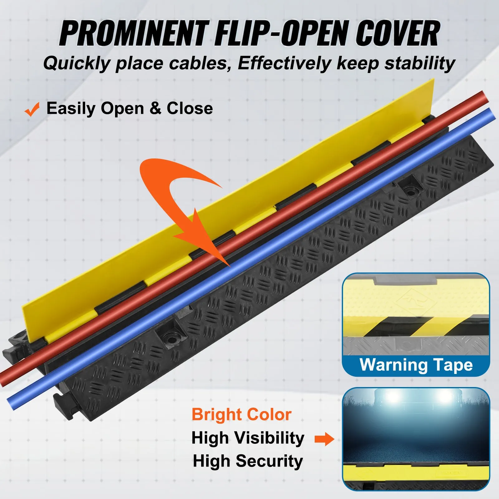 us_SKCDL52WH1111U72JV0_original_img-v4_cable-protector-ramp-f4