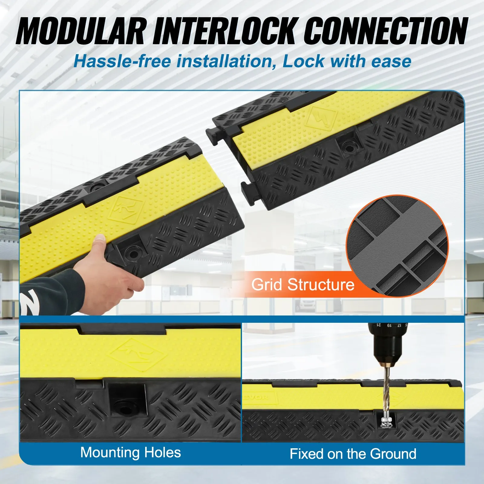 us_SKCDL52WH1111U72JV0_original_img-v4_cable-protector-ramp-f5