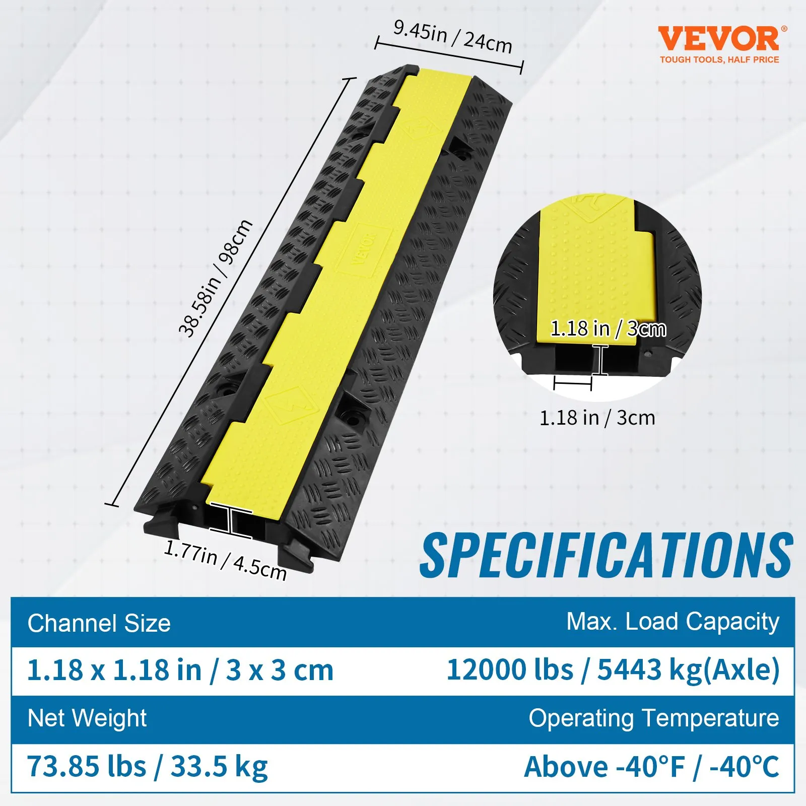 us_SKCDL52WH1111U72JV0_original_img-v4_cable-protector-ramp-f6