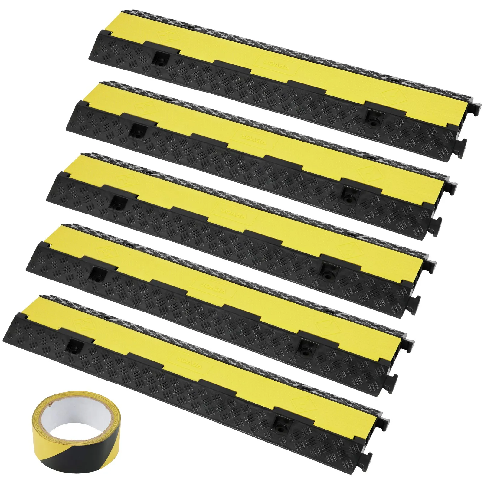 us_SKCDL52WH1111U72JV0_original_img-v4_cable-protector-ramp-m100-1.2
