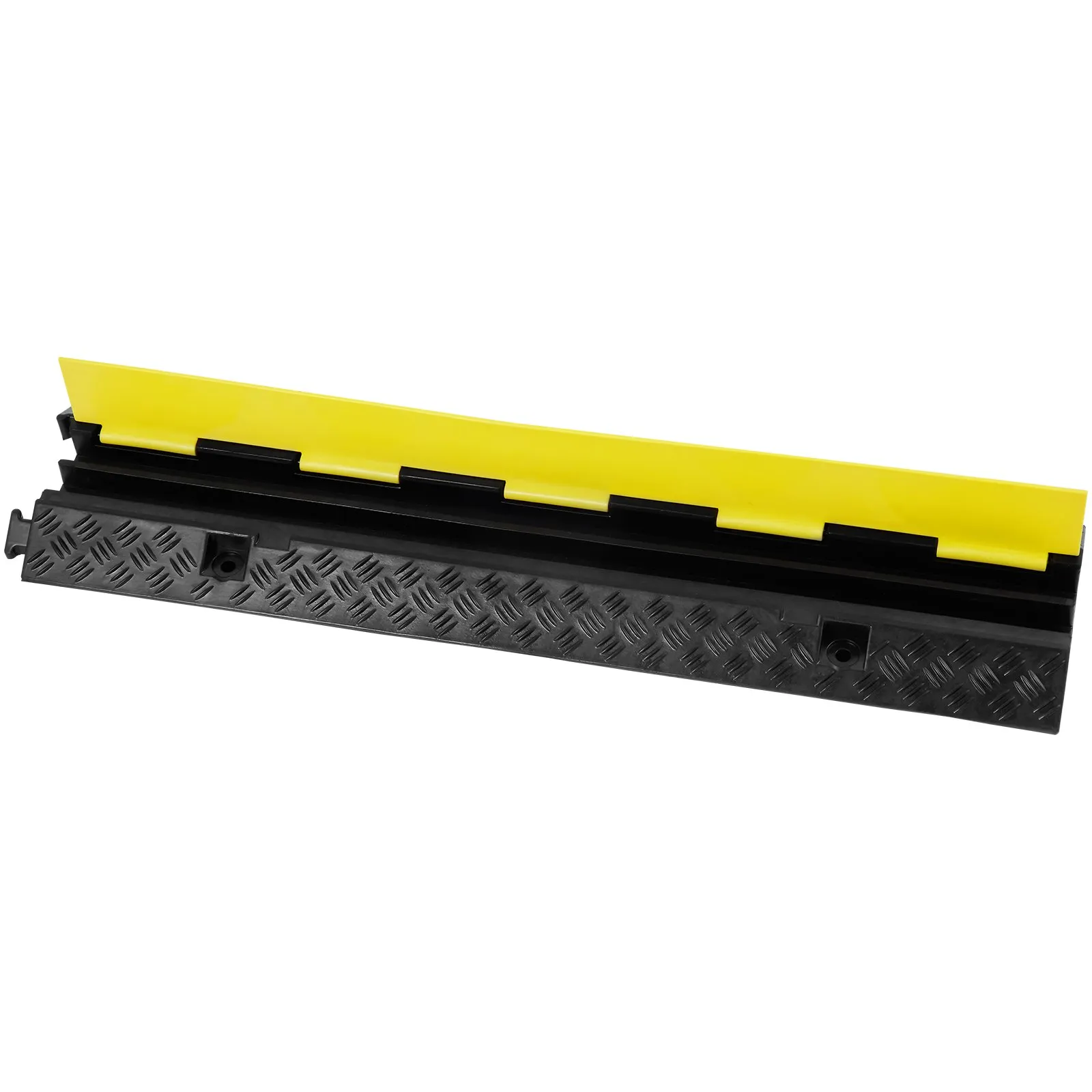us_SKCDL52WH1111U72JV0_original_img-v4_cable-protector-ramp-m100-10