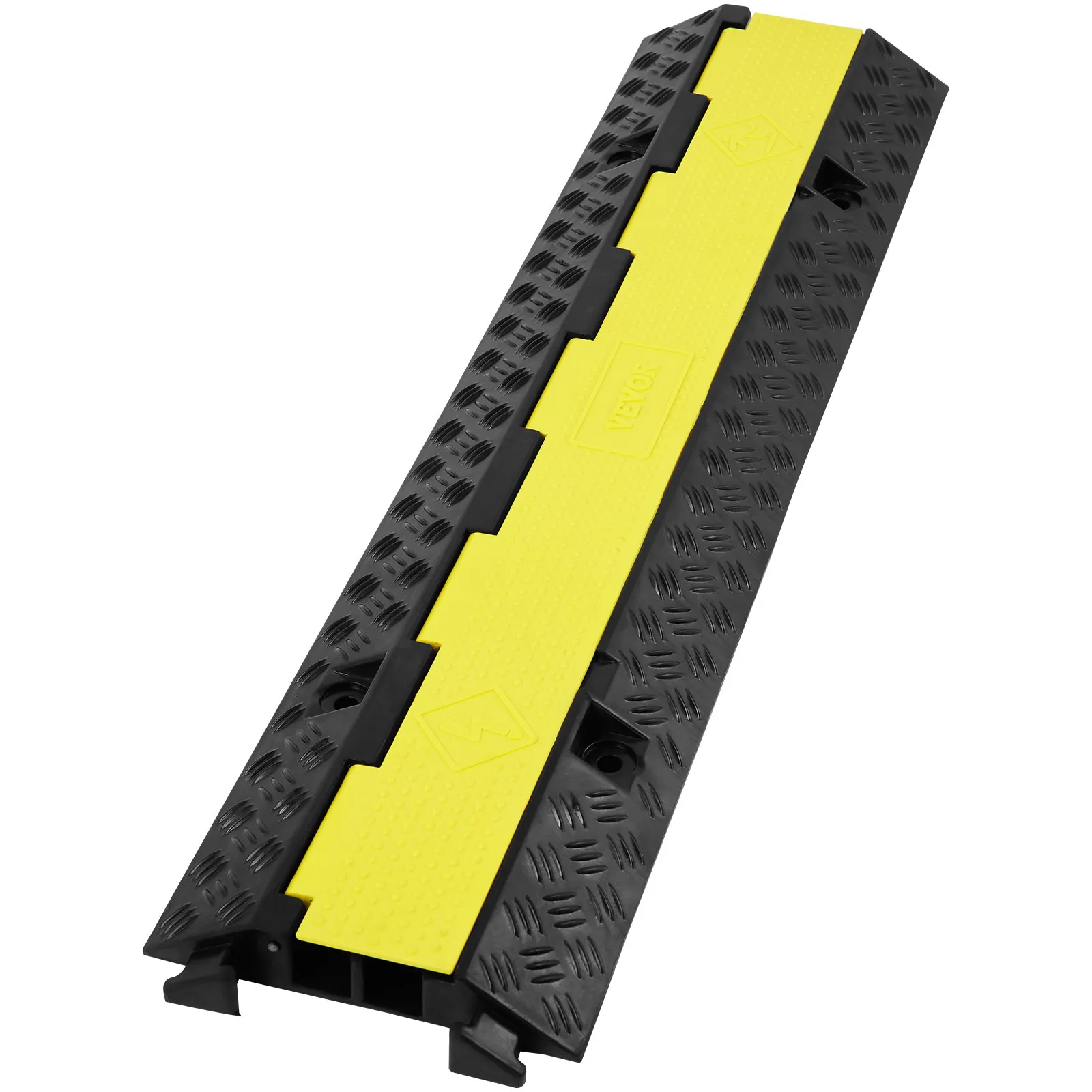 us_SKCDL52WH1111U72JV0_original_img-v4_cable-protector-ramp-m100-12