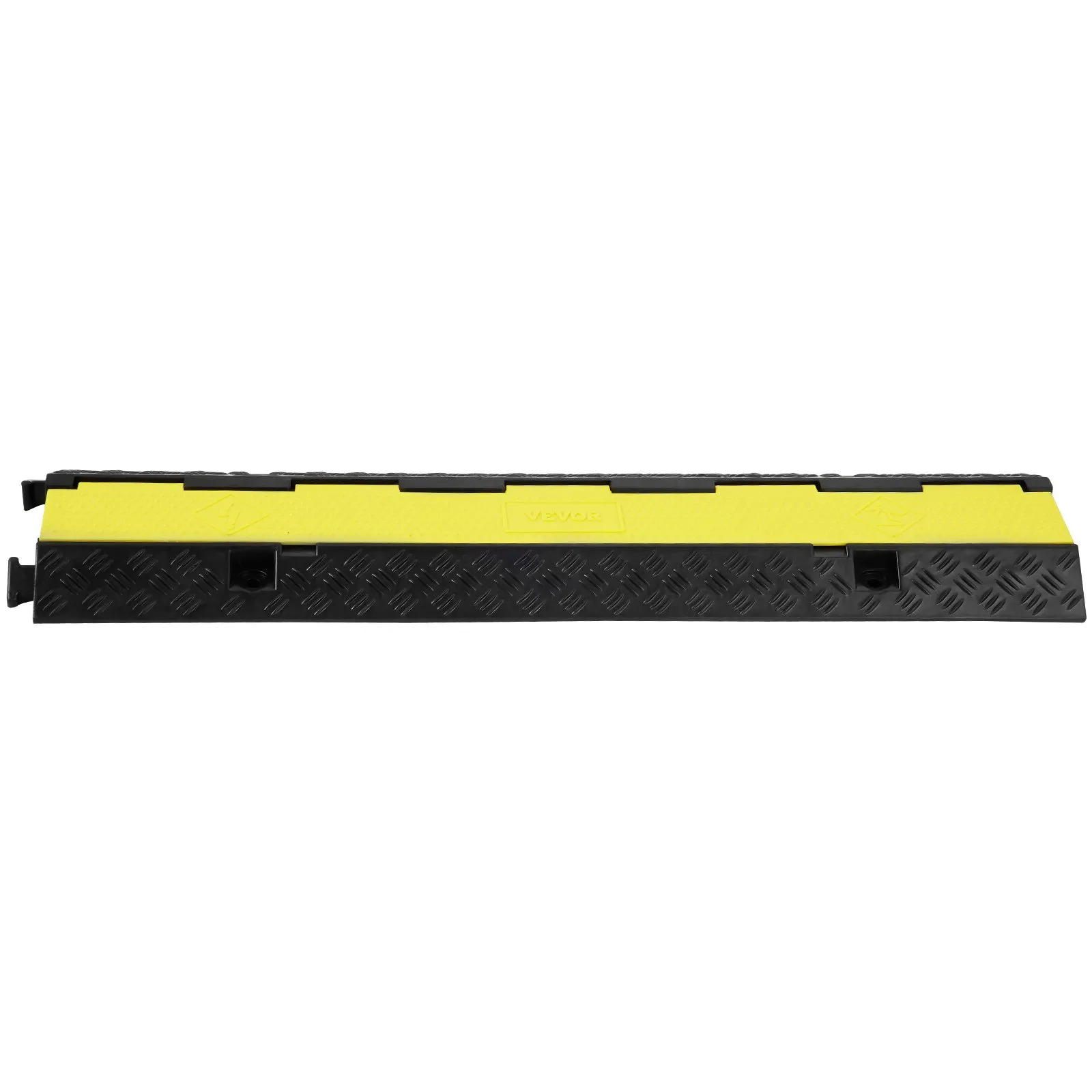 us_SKCDL52WH1111U72JV0_original_img-v4_cable-protector-ramp-m100-9