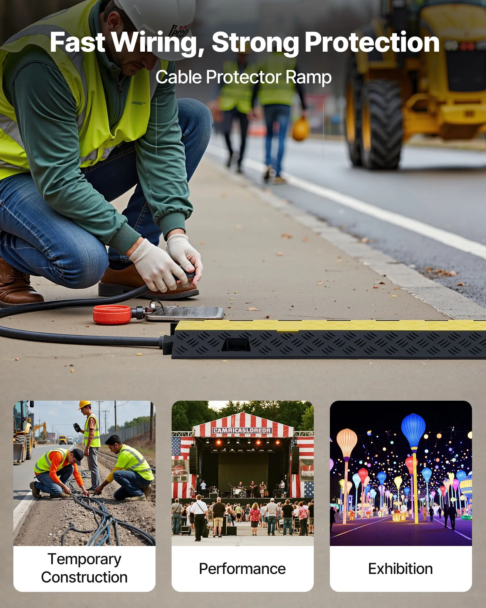 us_SKCDLBHPD2CTEZB4B001V0_original_img-v1_cable-protector-ramp-f1