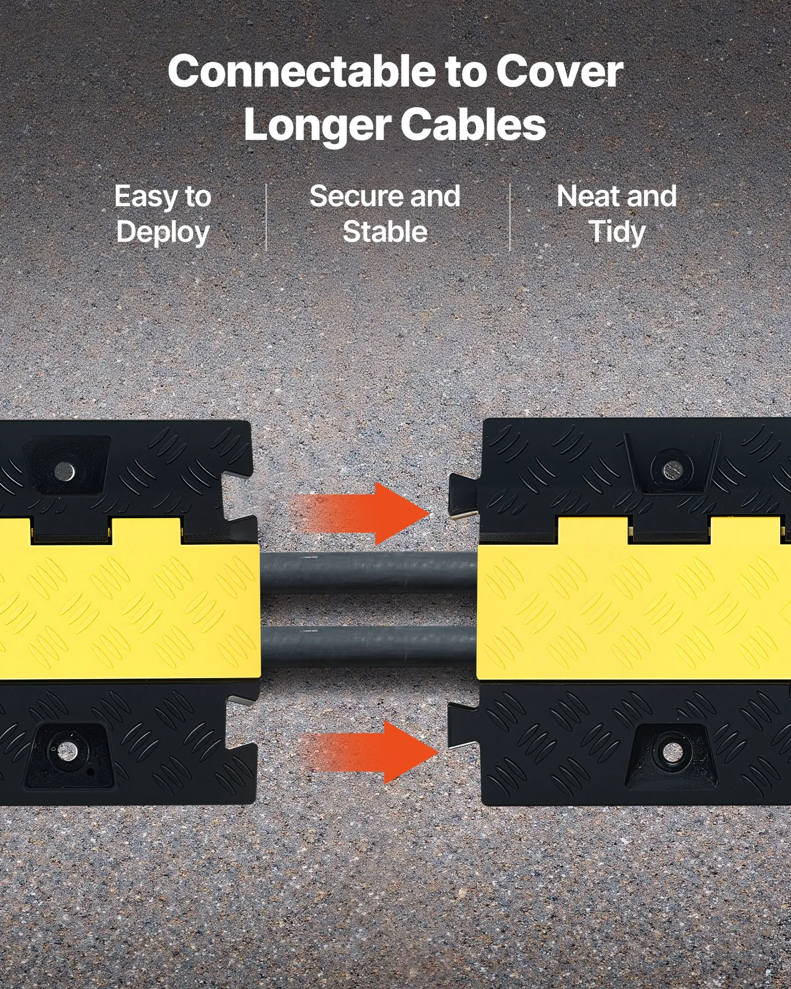 us_SKCDLBHPD2CTEZB4B001V0_original_img-v1_cable-protector-ramp-f5
