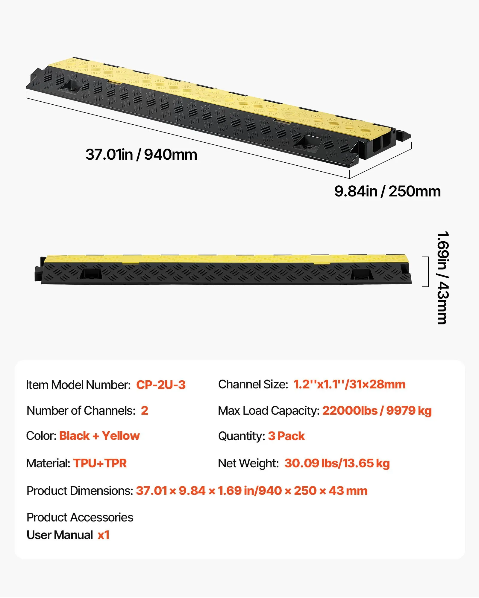 us_SKCDLBHPD2CTEZB4B001V0_original_img-v1_cable-protector-ramp-f6