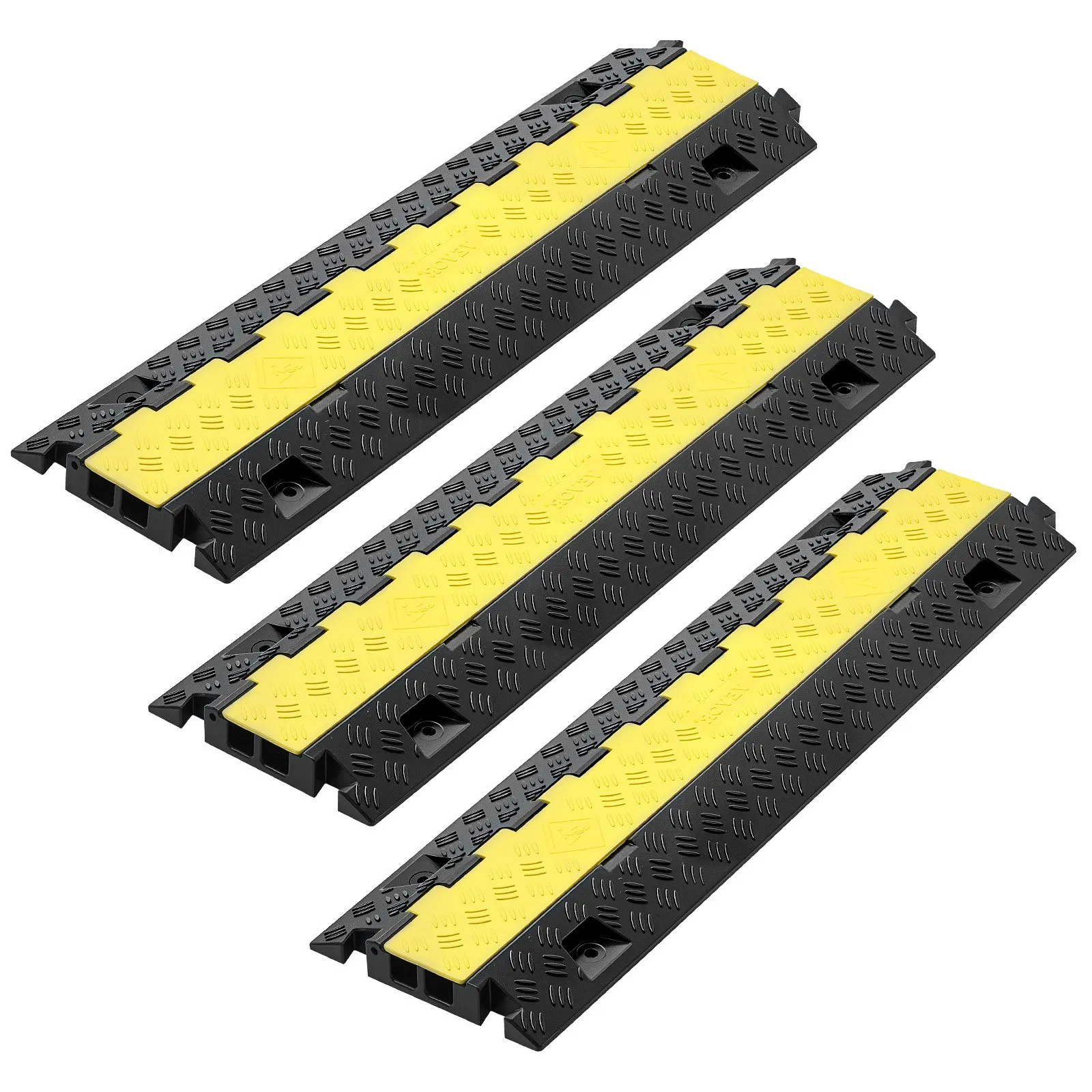 us_SKCDLBHPD2CTEZB4B001V0_original_img-v1_cable-protector-ramp-m100-1.2