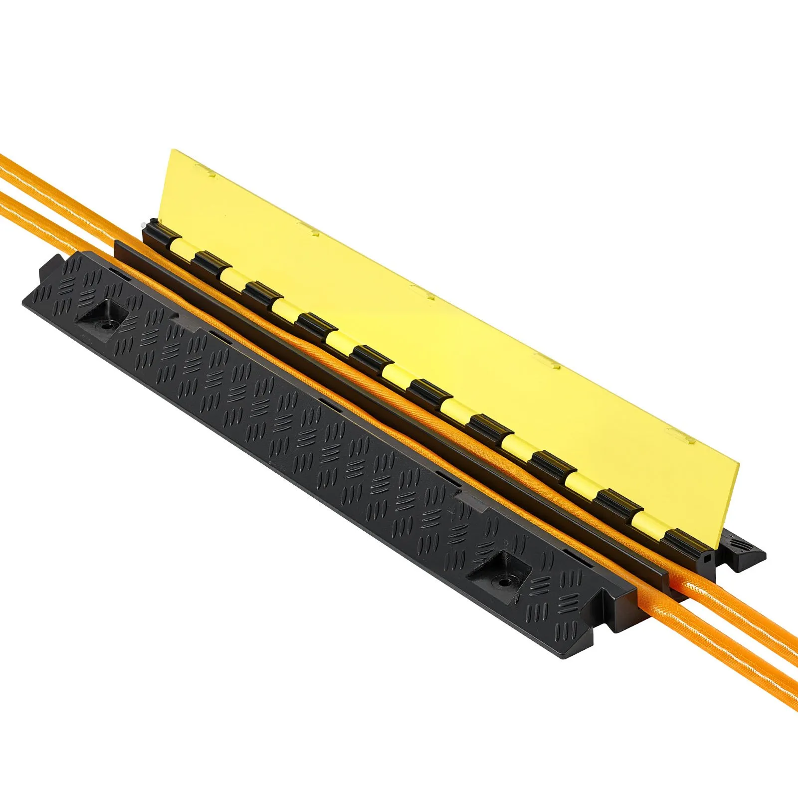 us_SKCDLBHPD2CTEZB4B001V0_original_img-v1_cable-protector-ramp-m100-10
