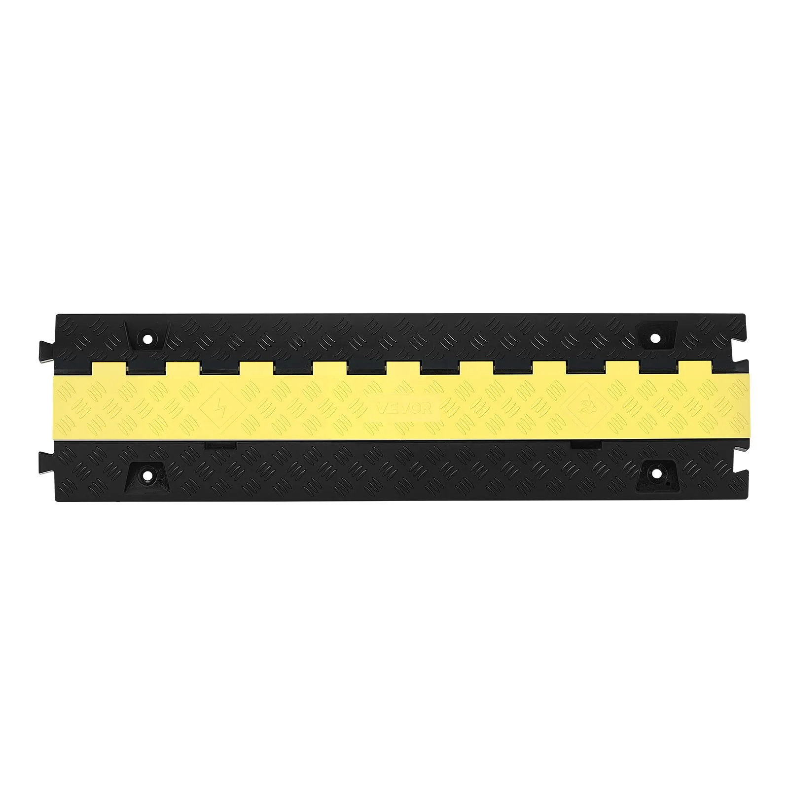 us_SKCDLBHPD2CTEZB4B001V0_original_img-v1_cable-protector-ramp-m100-11