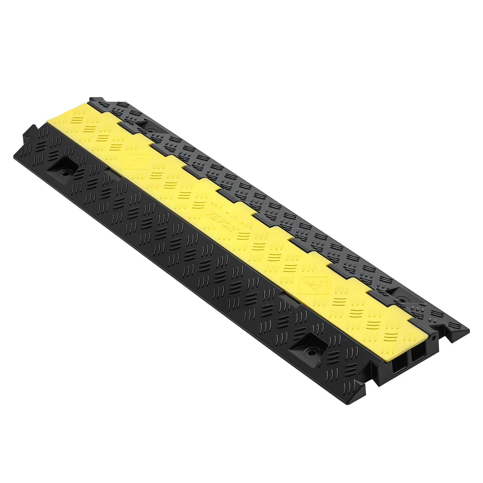 us_SKCDLBHPD2CTEZB4B001V0_original_img-v1_cable-protector-ramp-m100-12