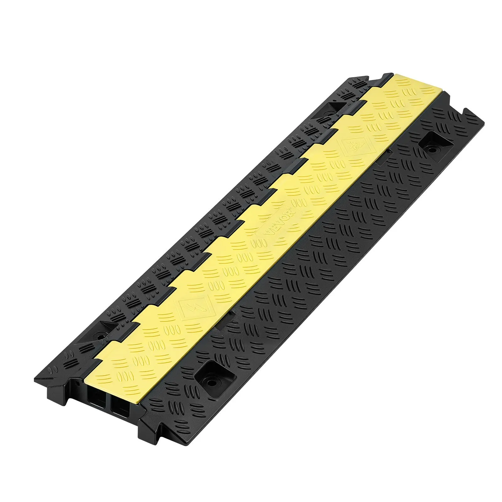 us_SKCDLBHPD2CTEZB4B001V0_original_img-v1_cable-protector-ramp-m100-9
