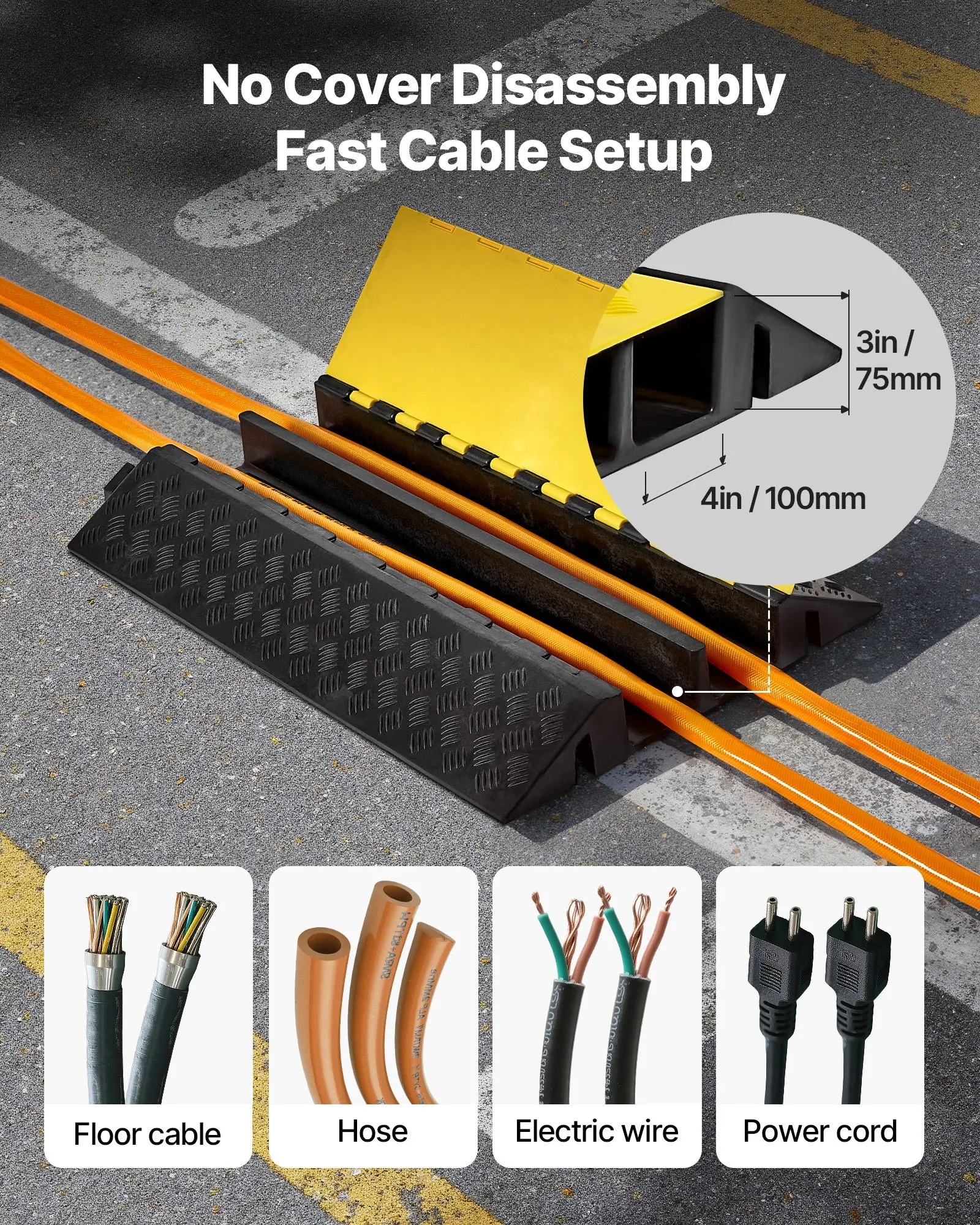 us_SKCDLBHPD2CXIYENK001V0_original_img-v1_cable-protector-ramp-f3