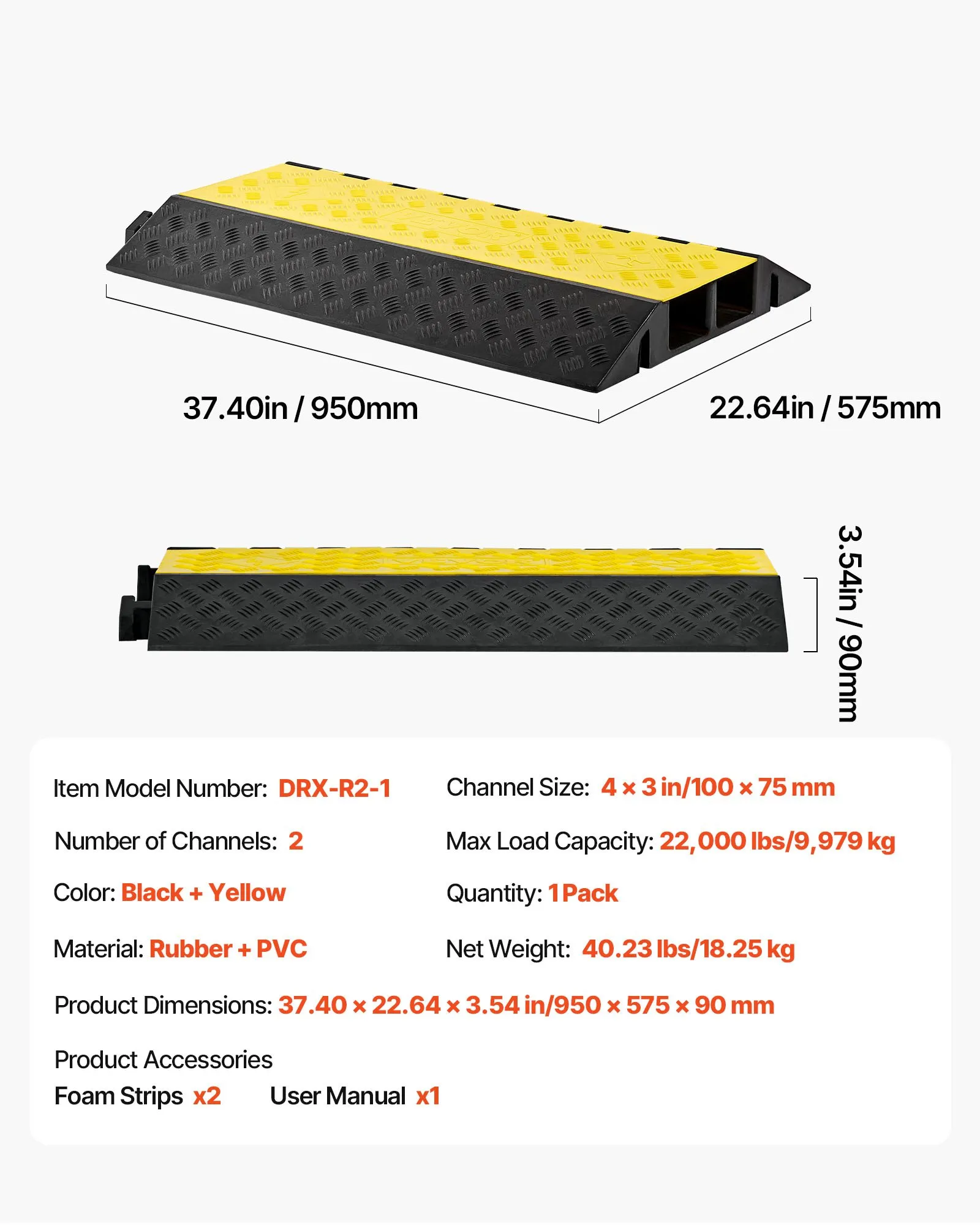 us_SKCDLBHPD2CXIYENK001V0_original_img-v1_cable-protector-ramp-f6