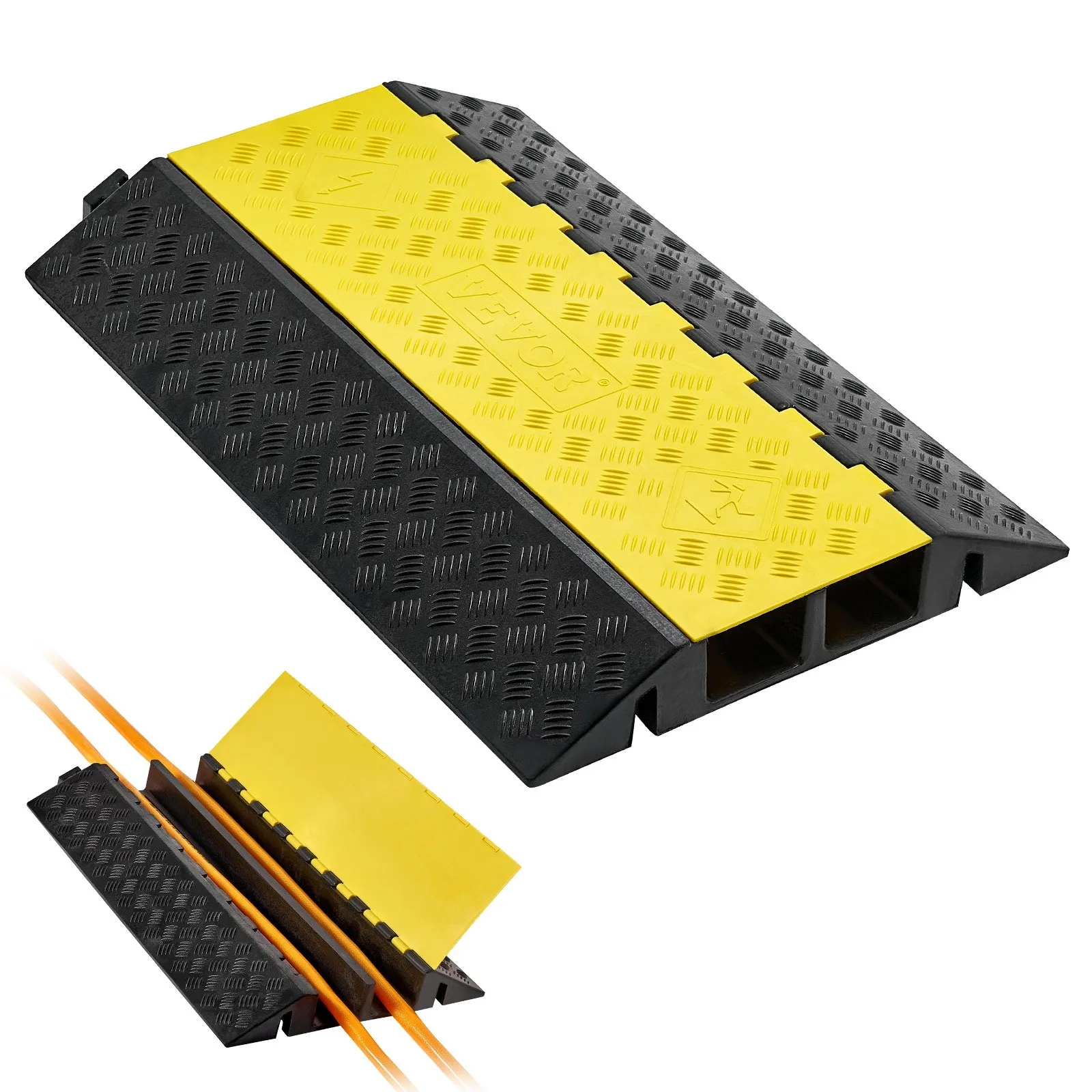 us_SKCDLBHPD2CXIYENK001V0_original_img-v1_cable-protector-ramp-m100-1.2
