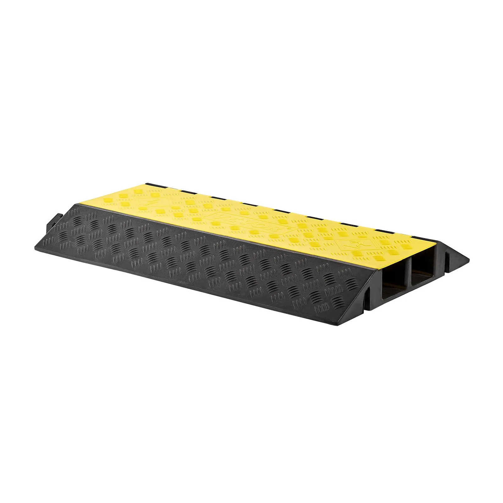 us_SKCDLBHPD2CXIYENK001V0_original_img-v1_cable-protector-ramp-m100-12