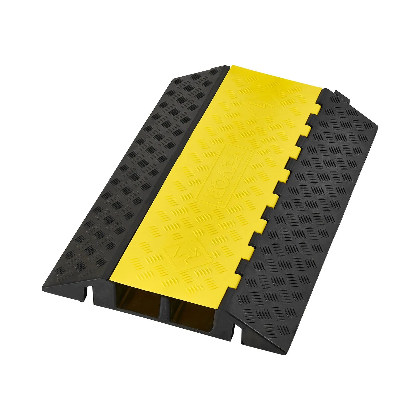 us_SKCDLBHPD2CXIYENK001V0_original_img-v1_cable-protector-ramp-m100-9