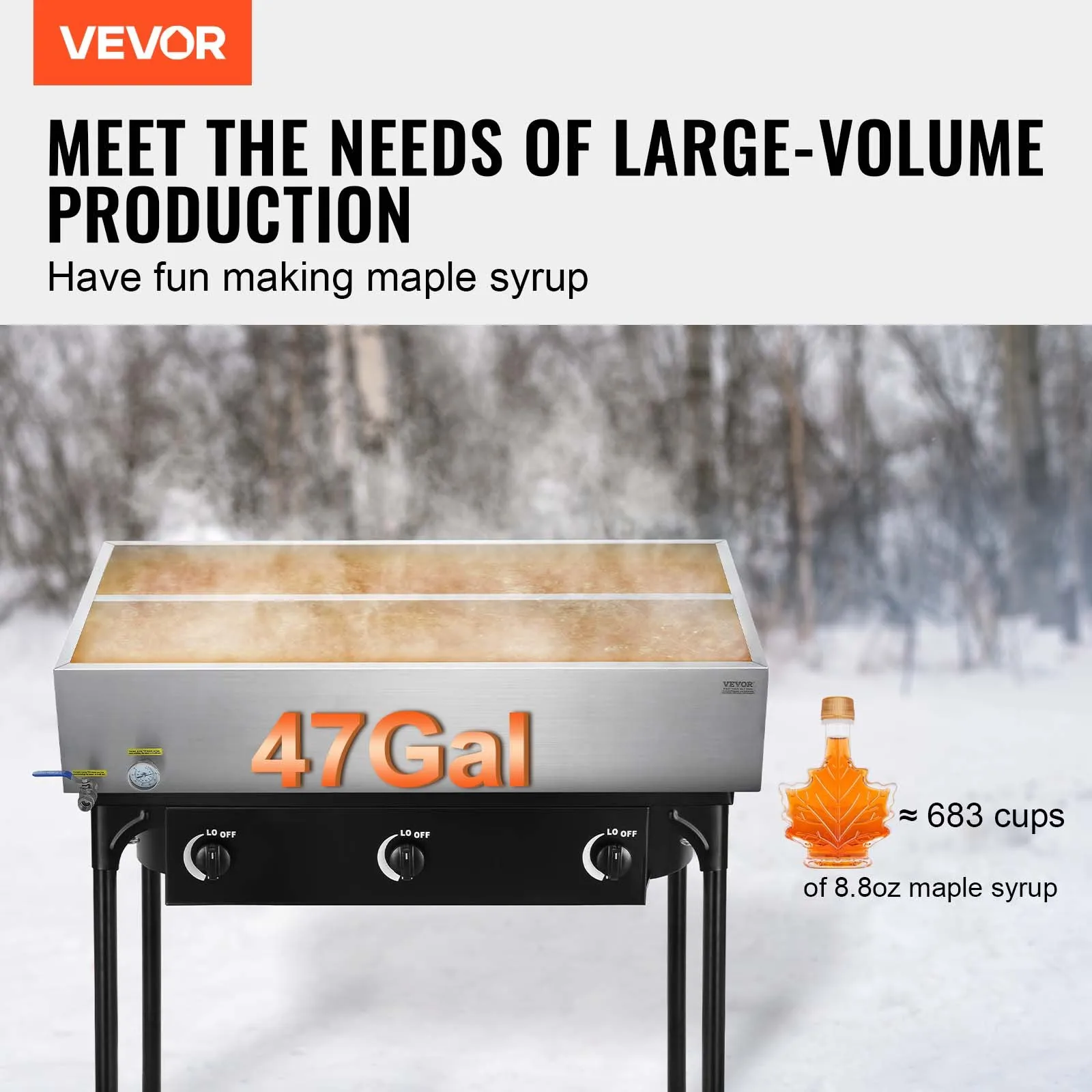 us_SX-WLCZFQ47JLDG35T4U001V0_original_img-v1_maple-syrup-evaporator-pan-f1