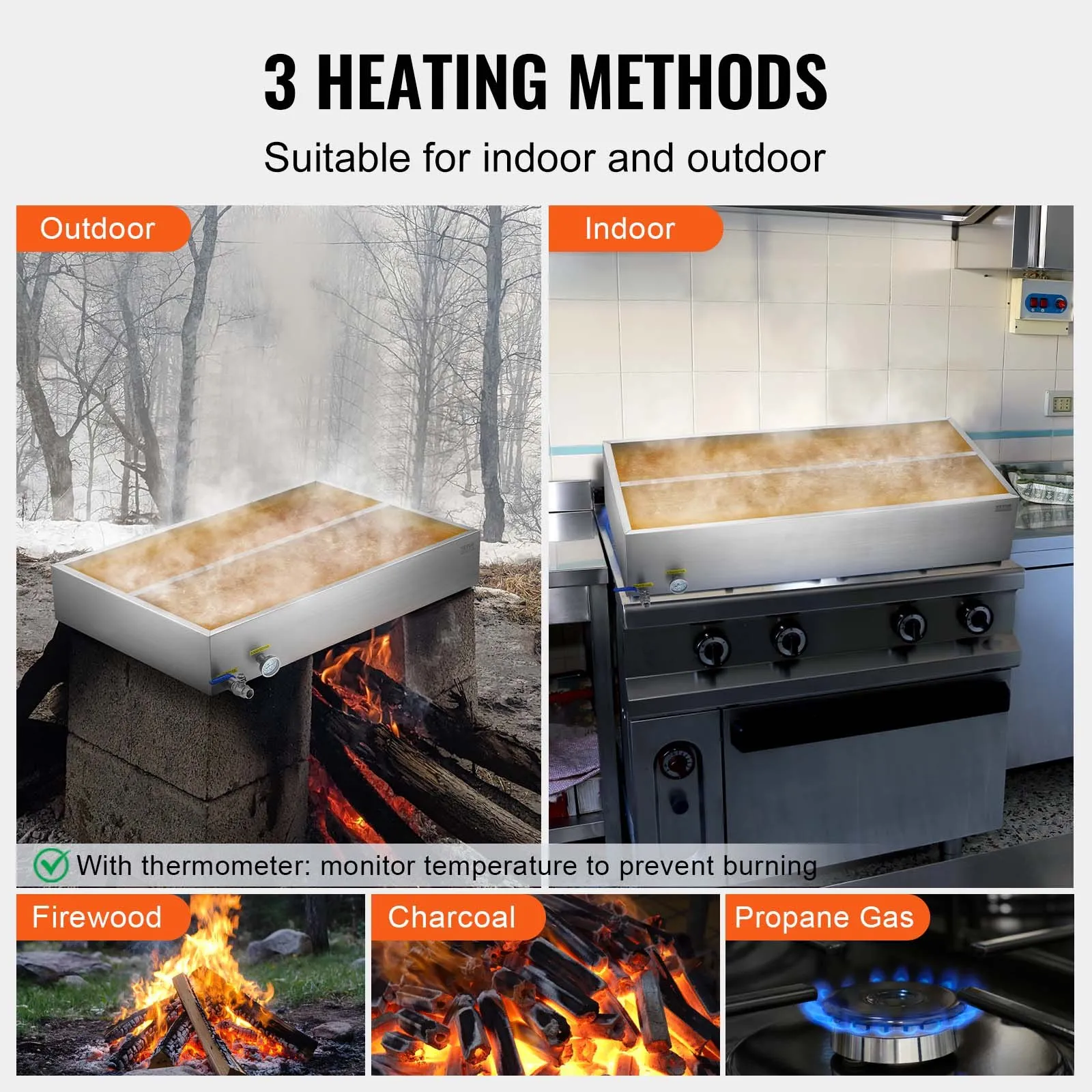 us_SX-WLCZFQ47JLDG35T4U001V0_original_img-v1_maple-syrup-evaporator-pan-f4