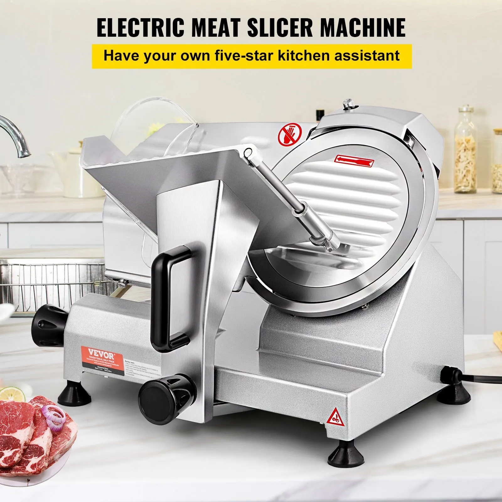us_SYDRQPJ240W8WB31UV1_original_img-v2_meat-slicer-f1