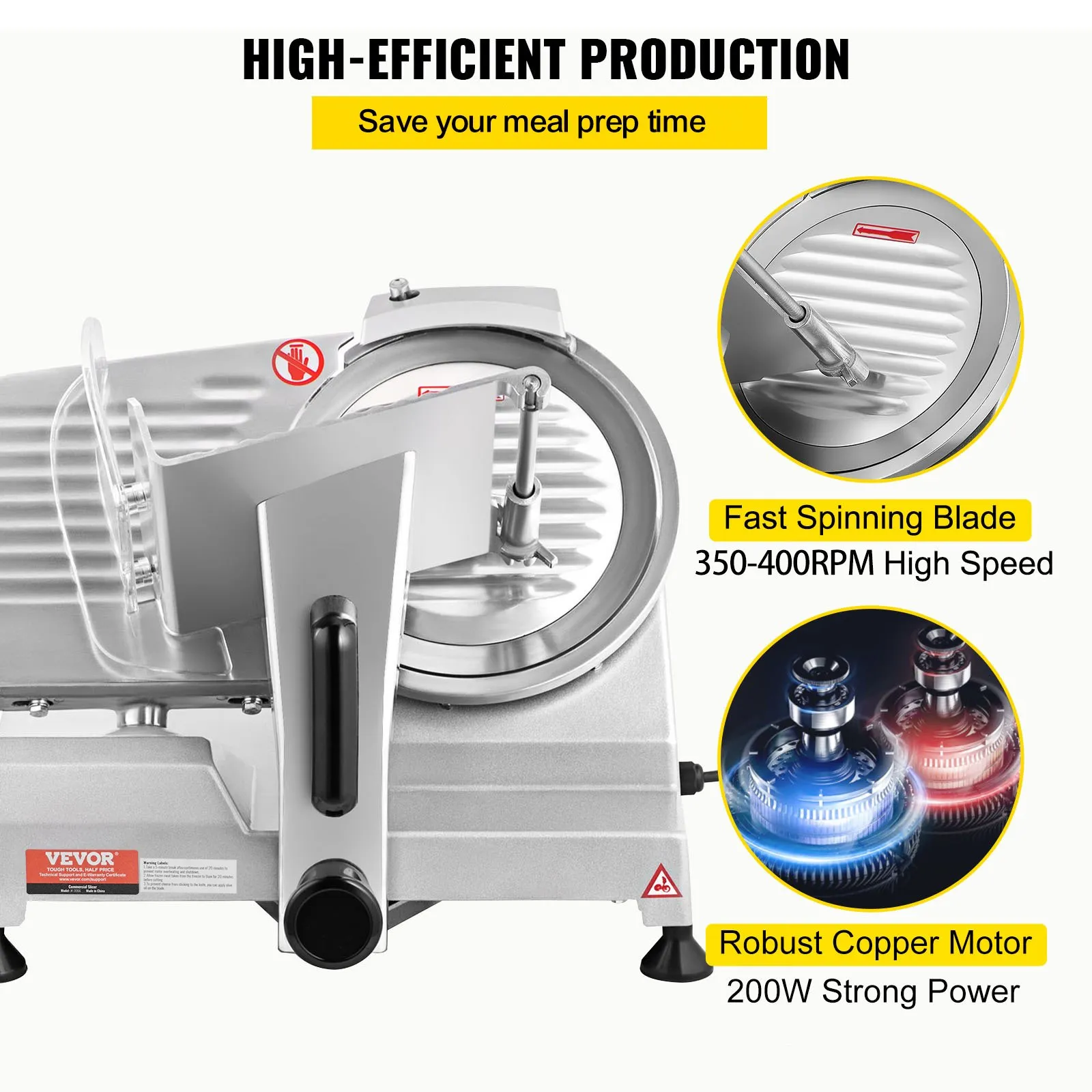 us_SYDRQPJ240W8WB31UV1_original_img-v2_meat-slicer-f2